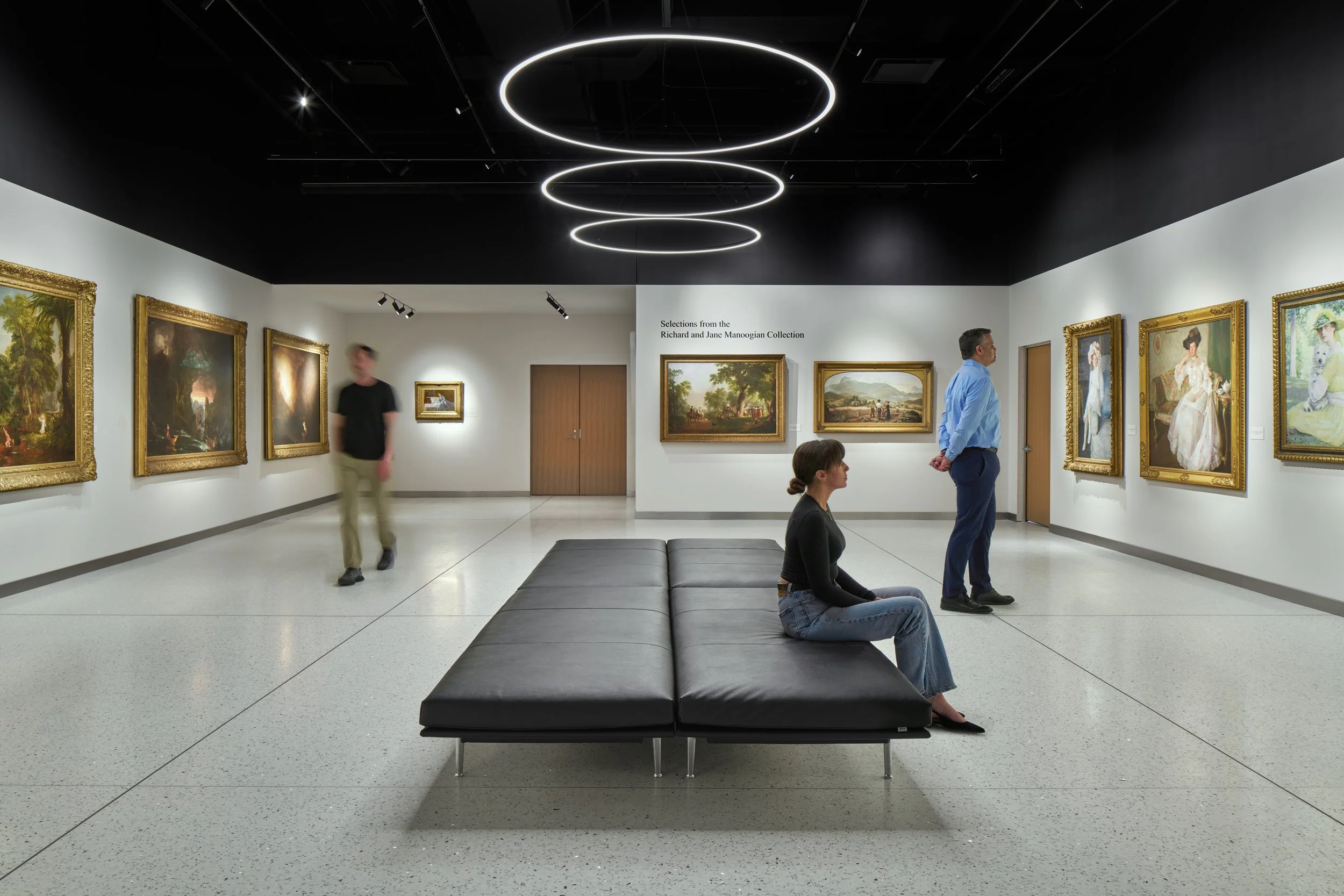 Schaap_GalleryPostInstall_005.jpg
