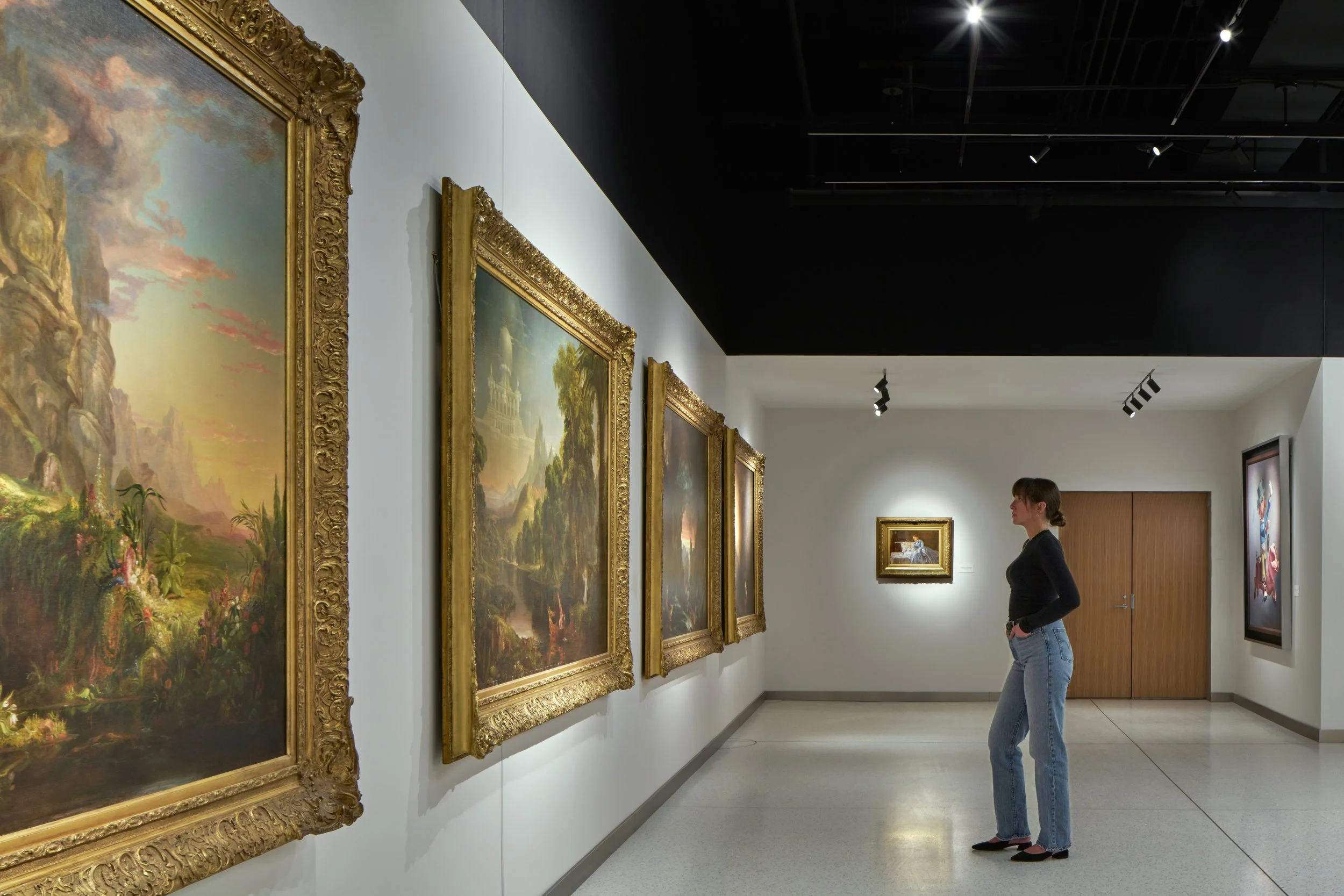 Schaap_GalleryPostInstall_011.jpg