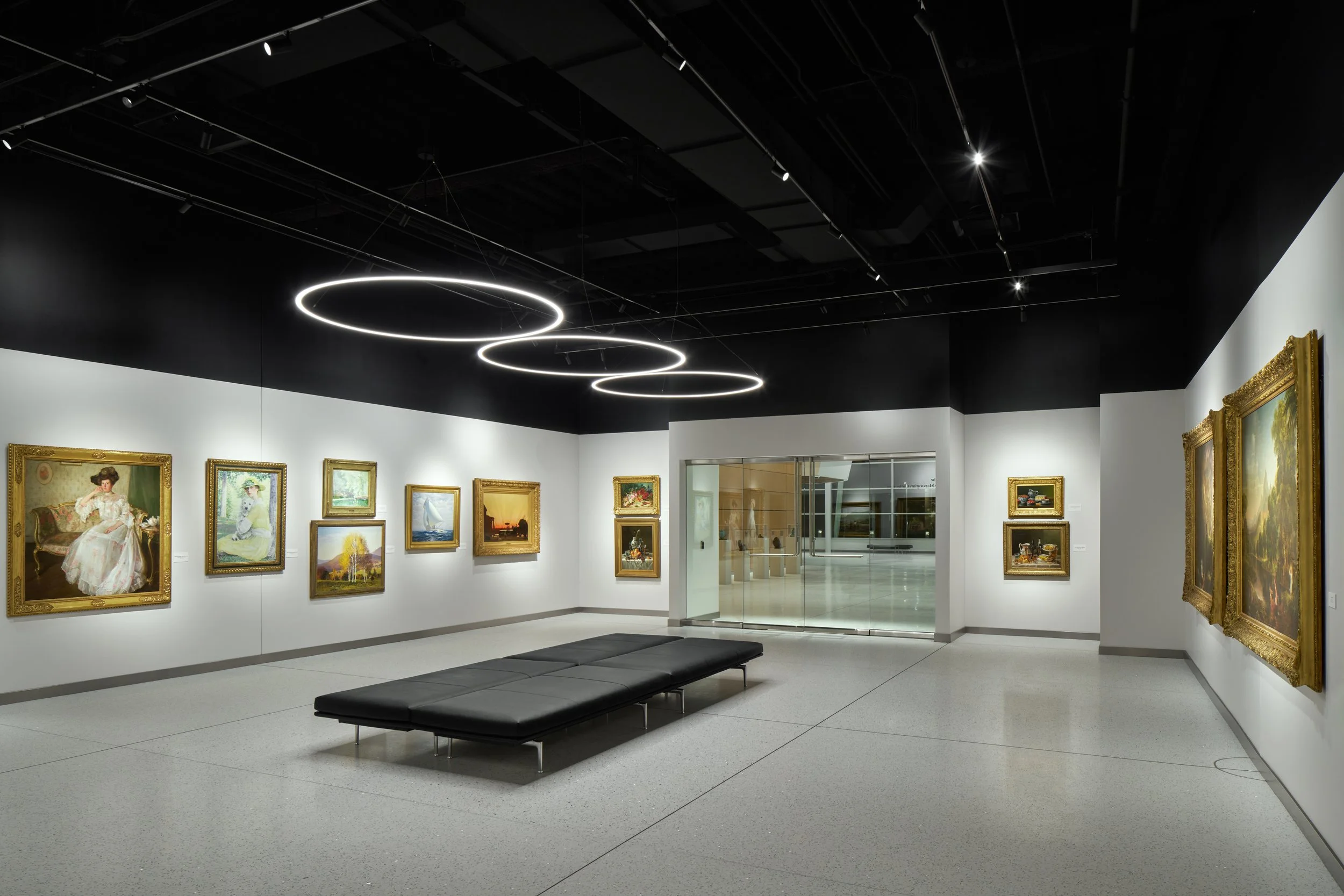 Schaap_GalleryPostInstall_001.jpg