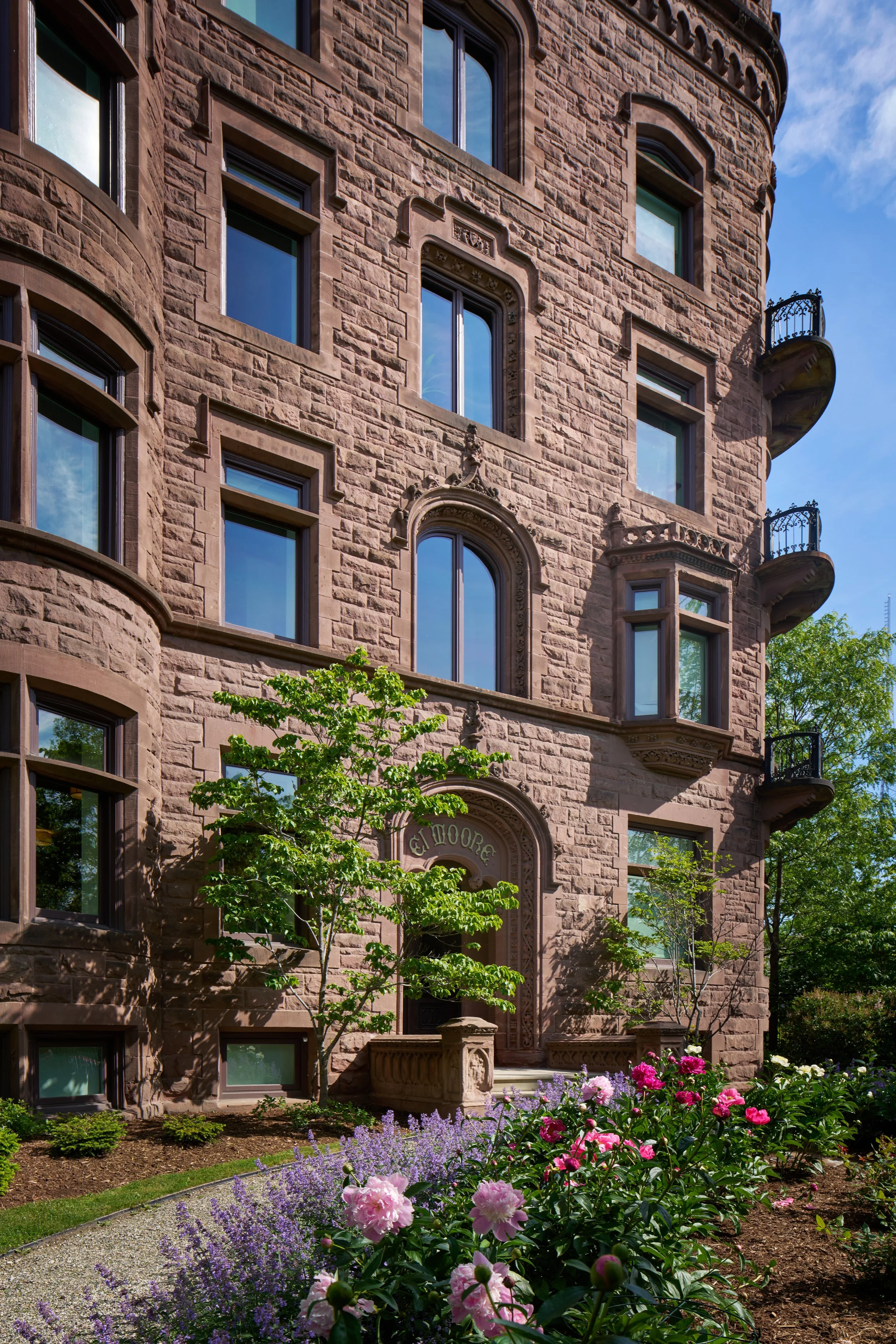 ELMoore_Brickwork_001.jpg
