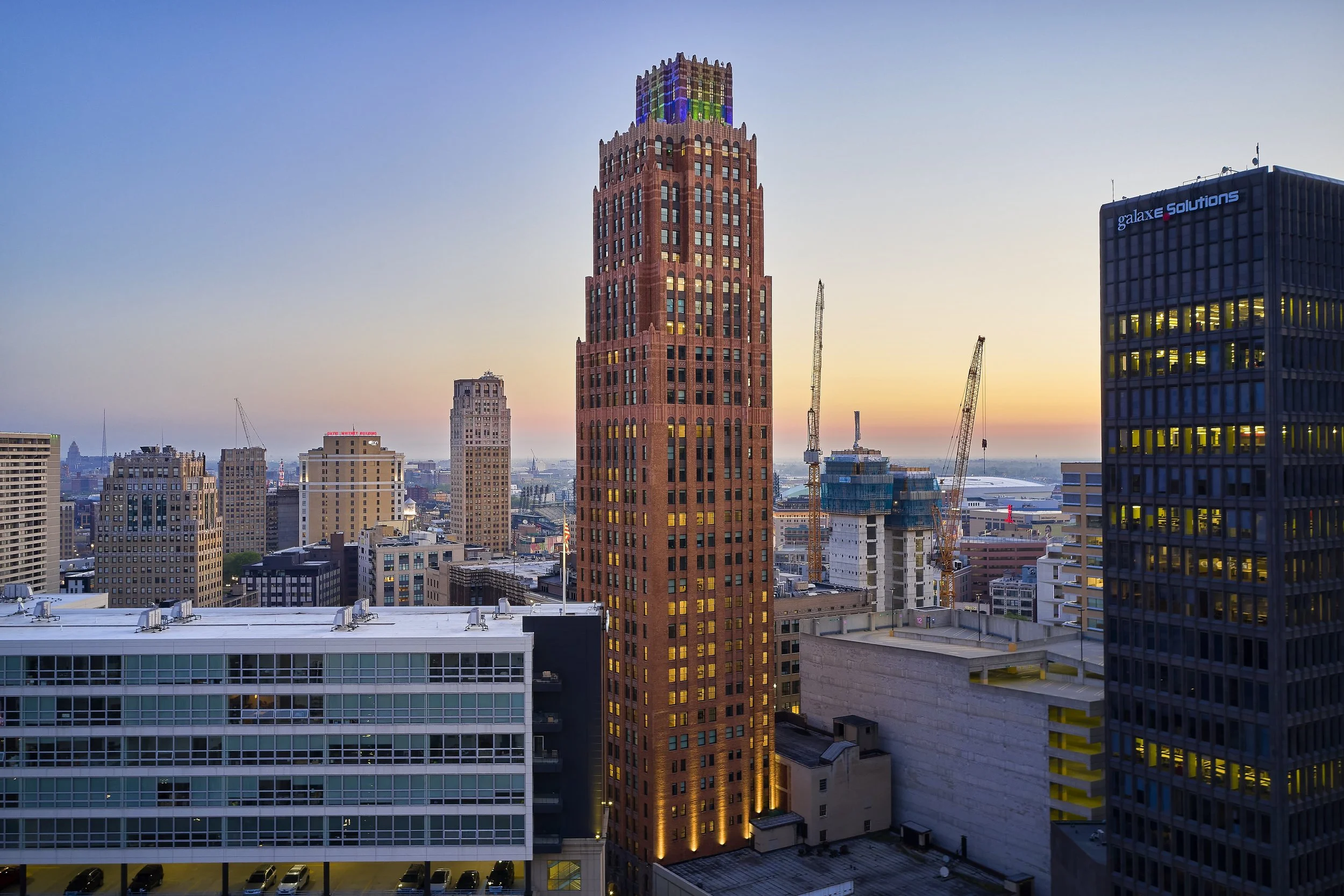 DavidStottBuilding_001.jpg