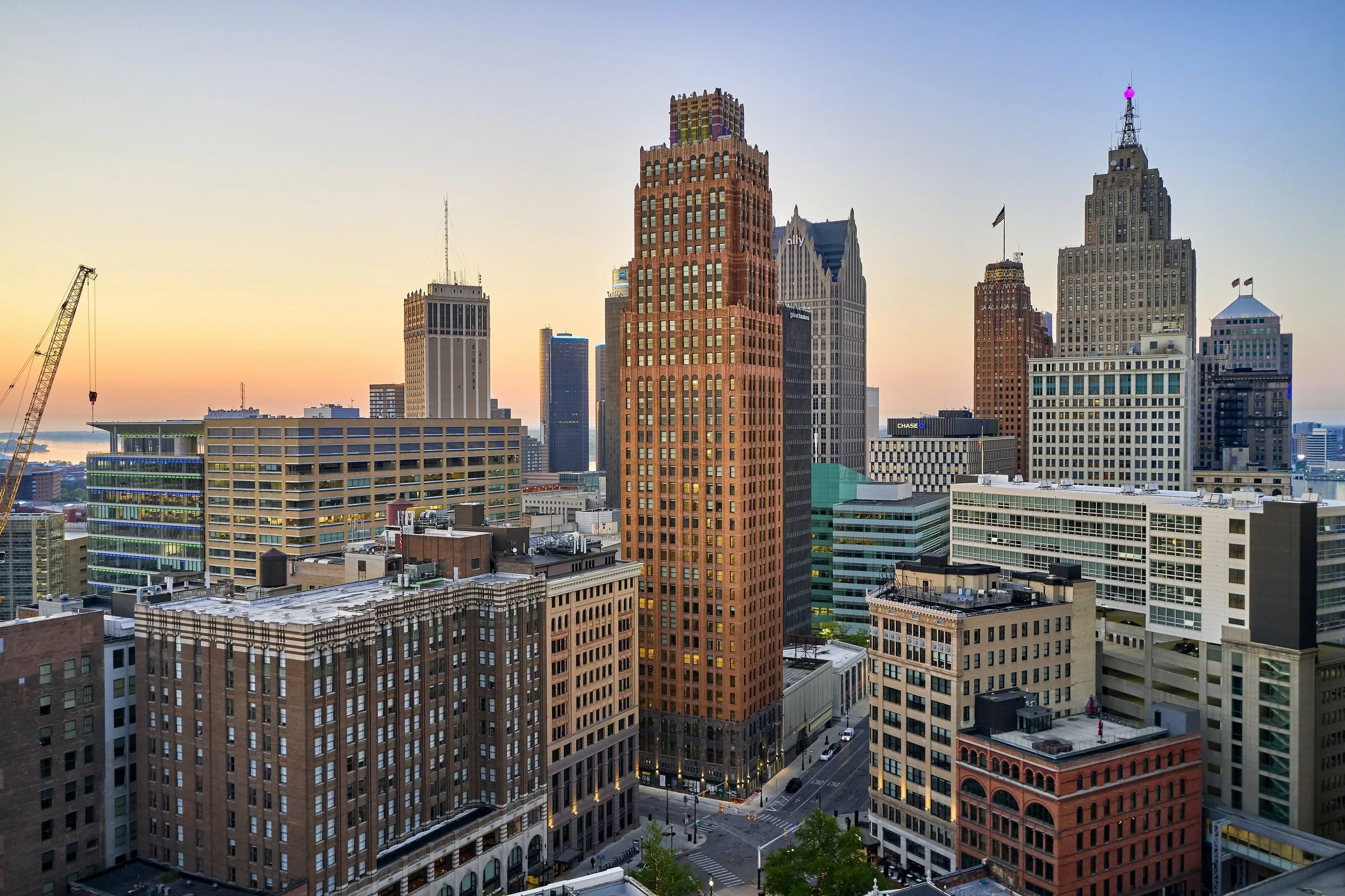 DavidStottBuilding_002.jpg