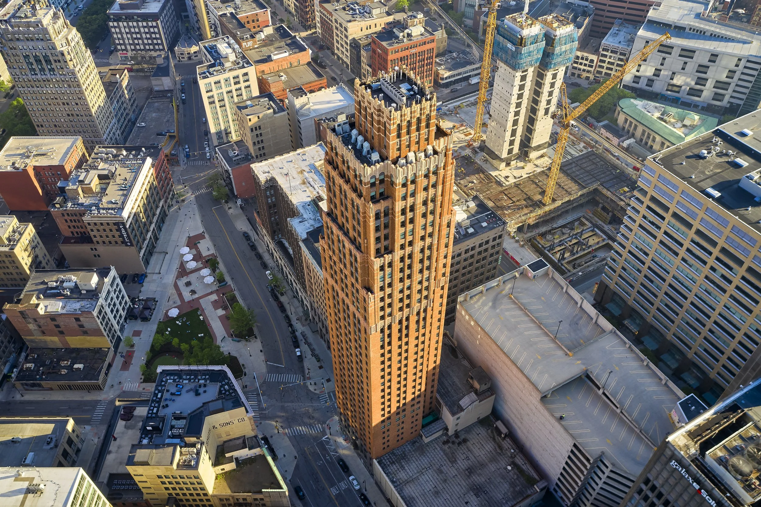 DavidStottBuilding_003.jpg