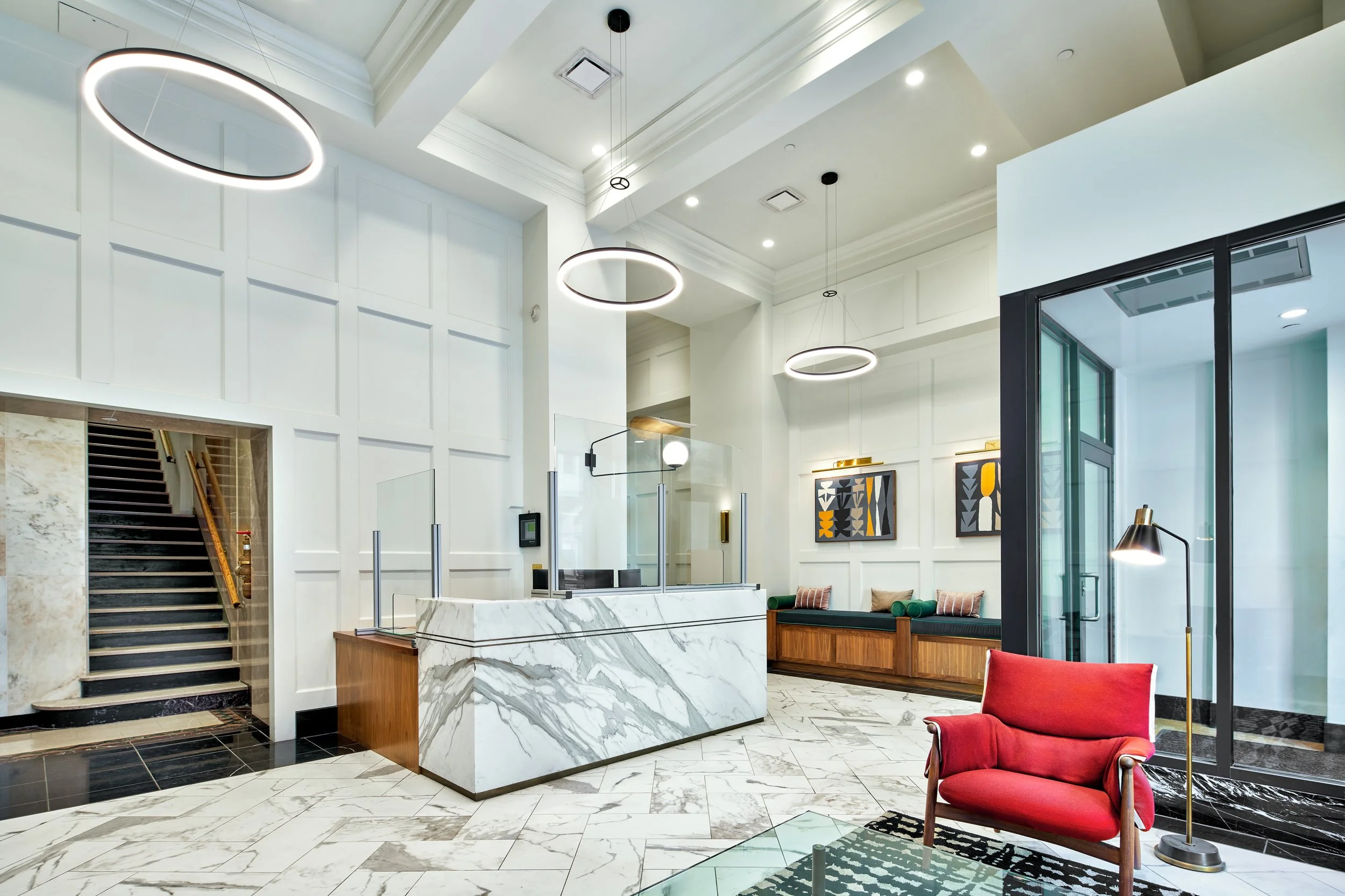 DavidStottBuilding_002.jpg