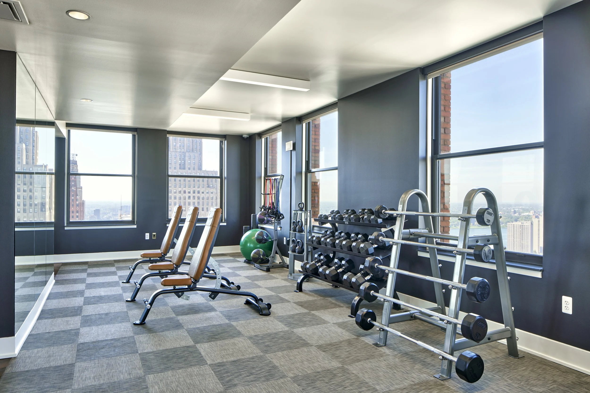 DavidStottBuilding_005.jpg