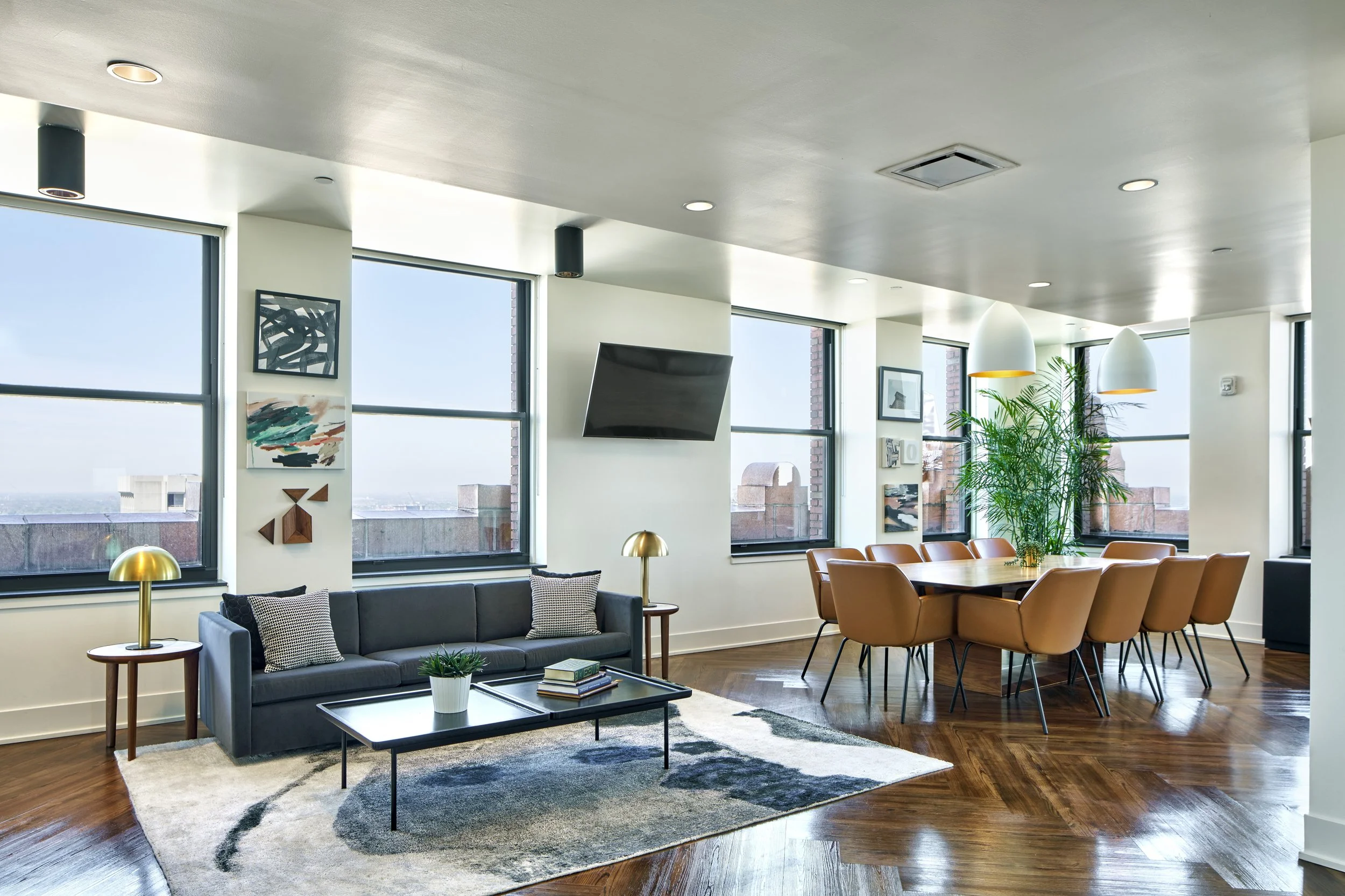 DavidStottBuilding_007.jpg
