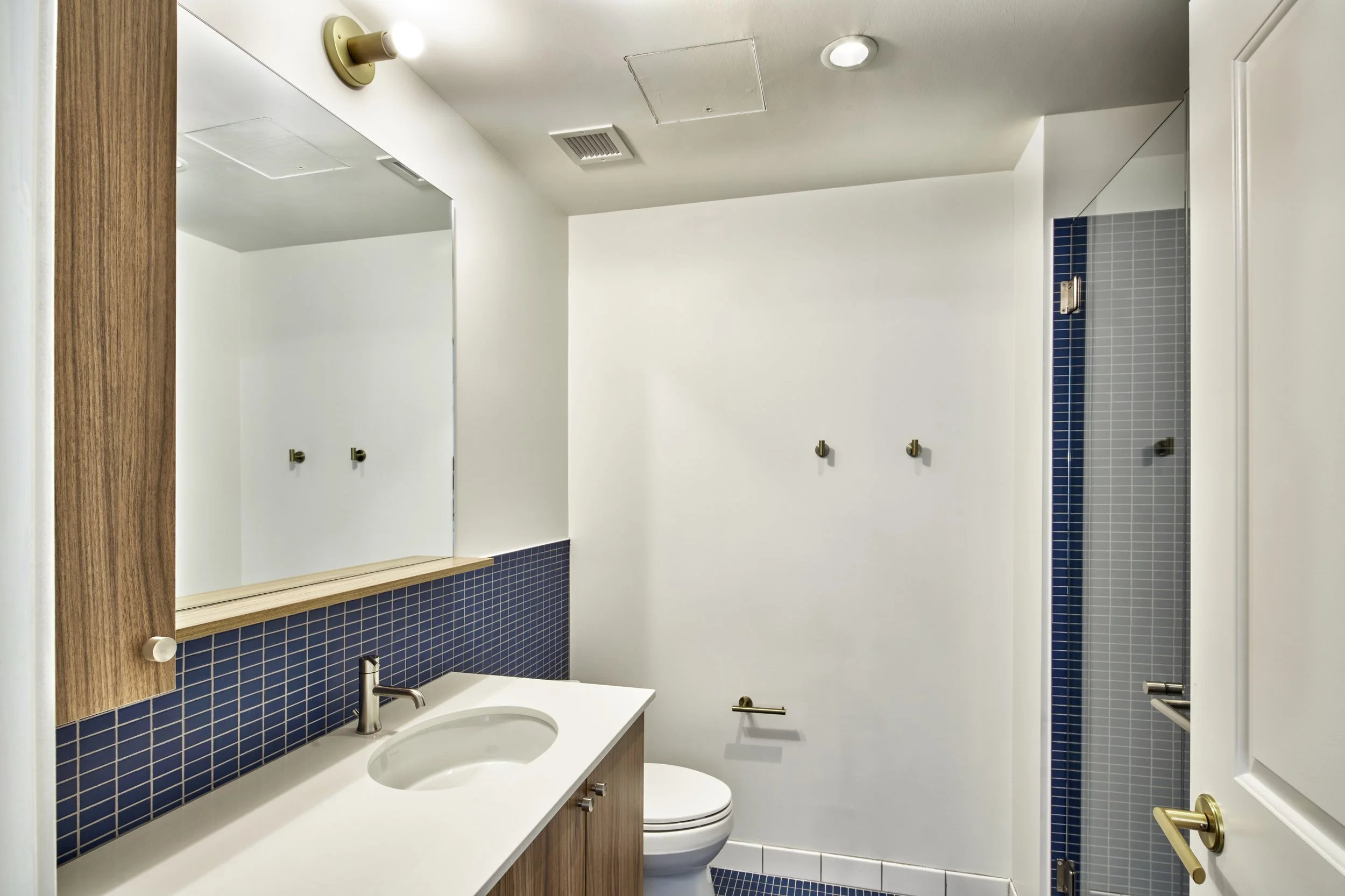 DavidStottBuilding_0013.jpg