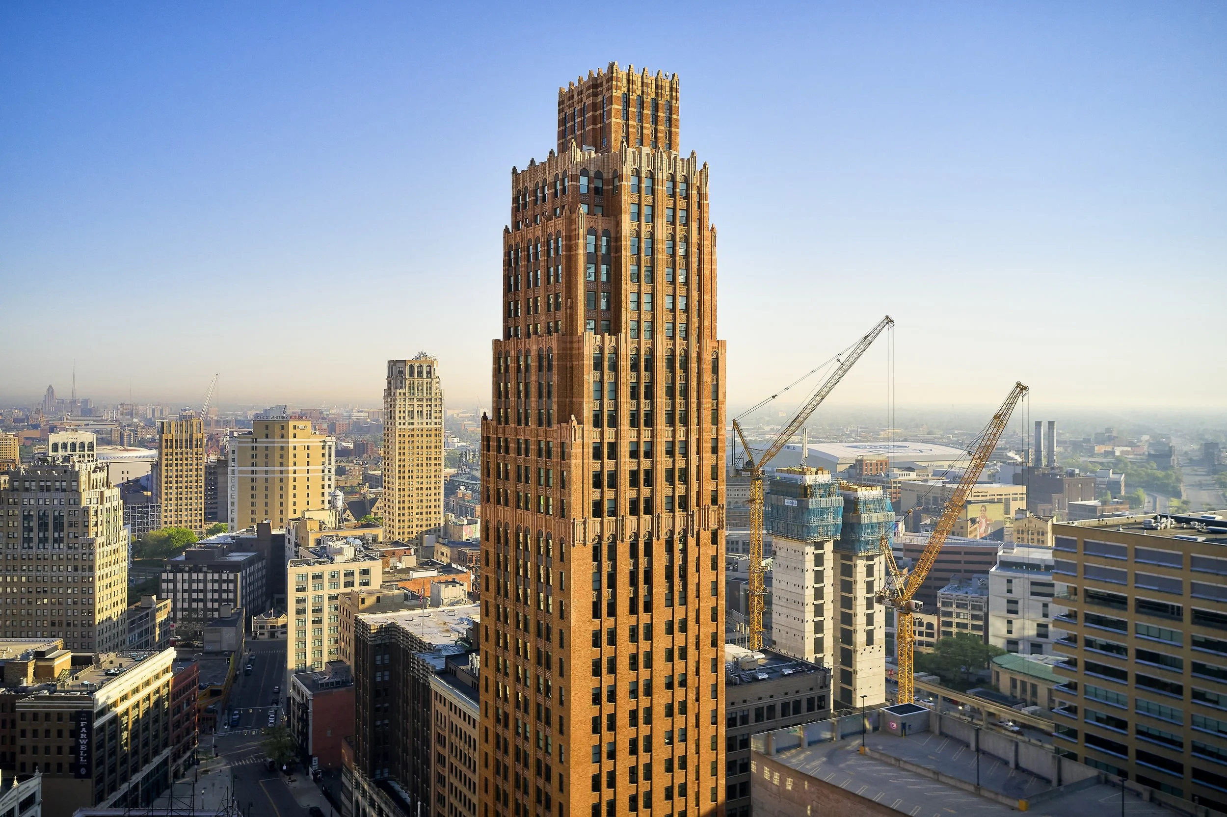 DavidStottBuilding_0014.jpg