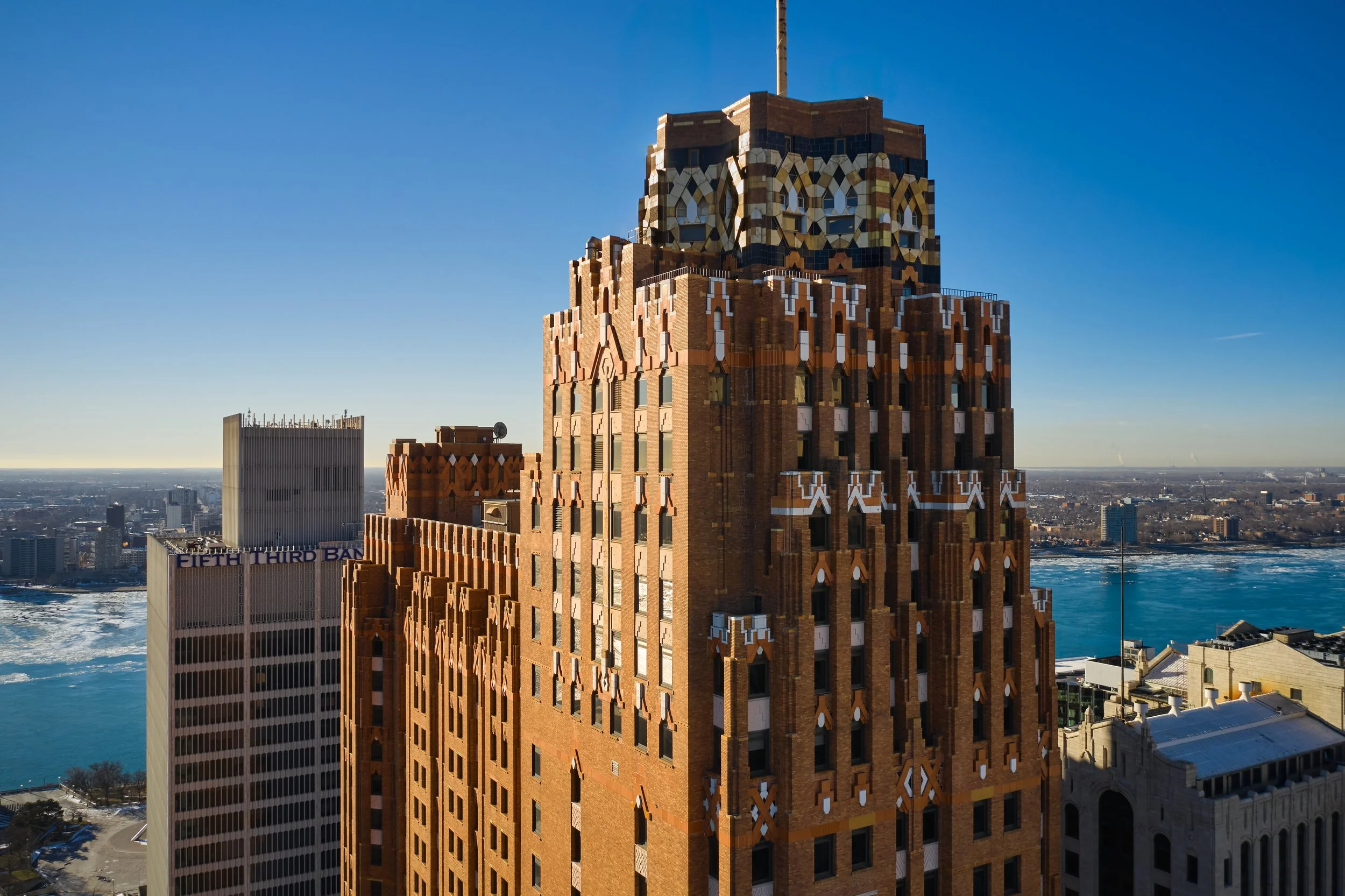 GuardianBuilding_010.jpg
