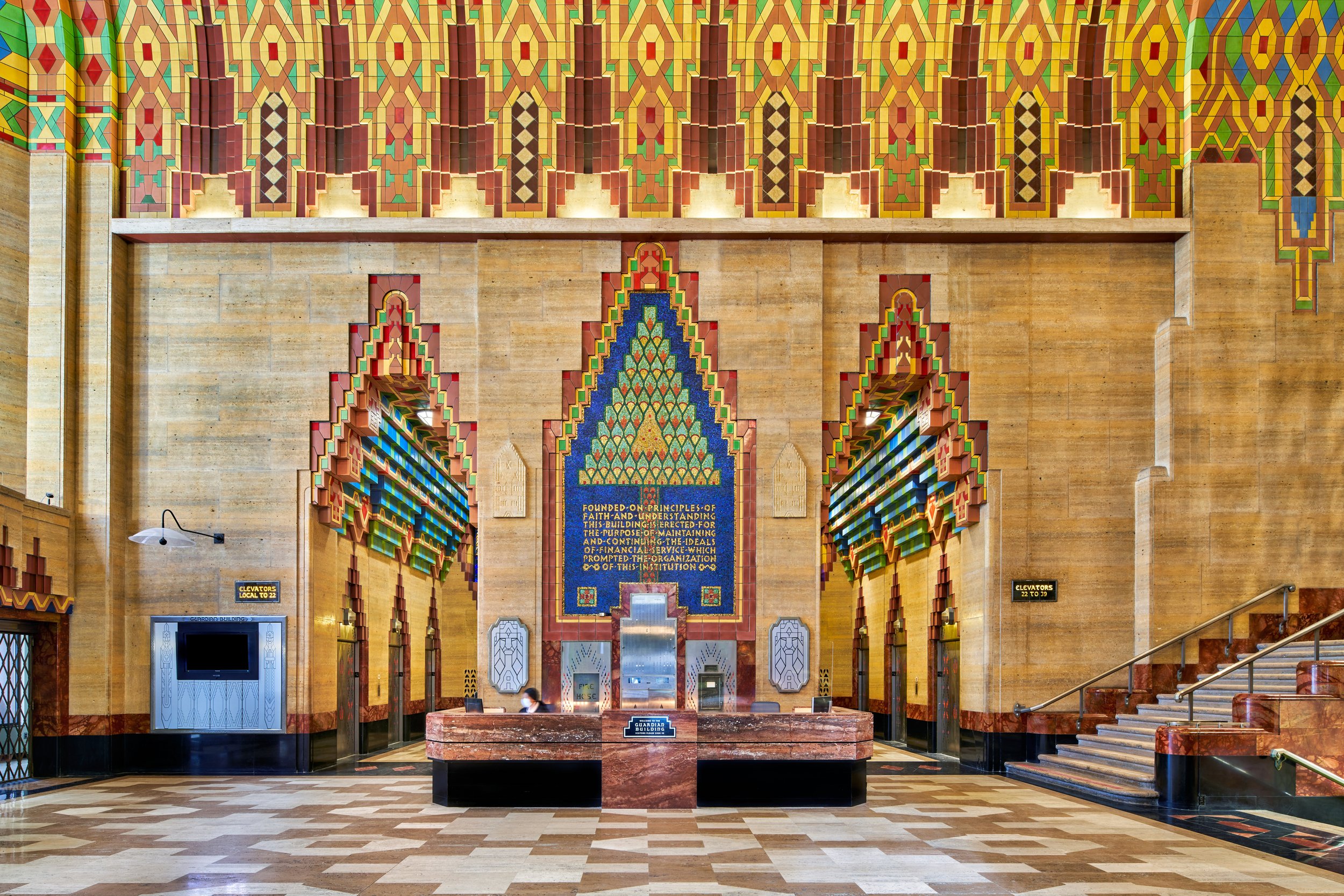 GuardianBuilding_002.jpg