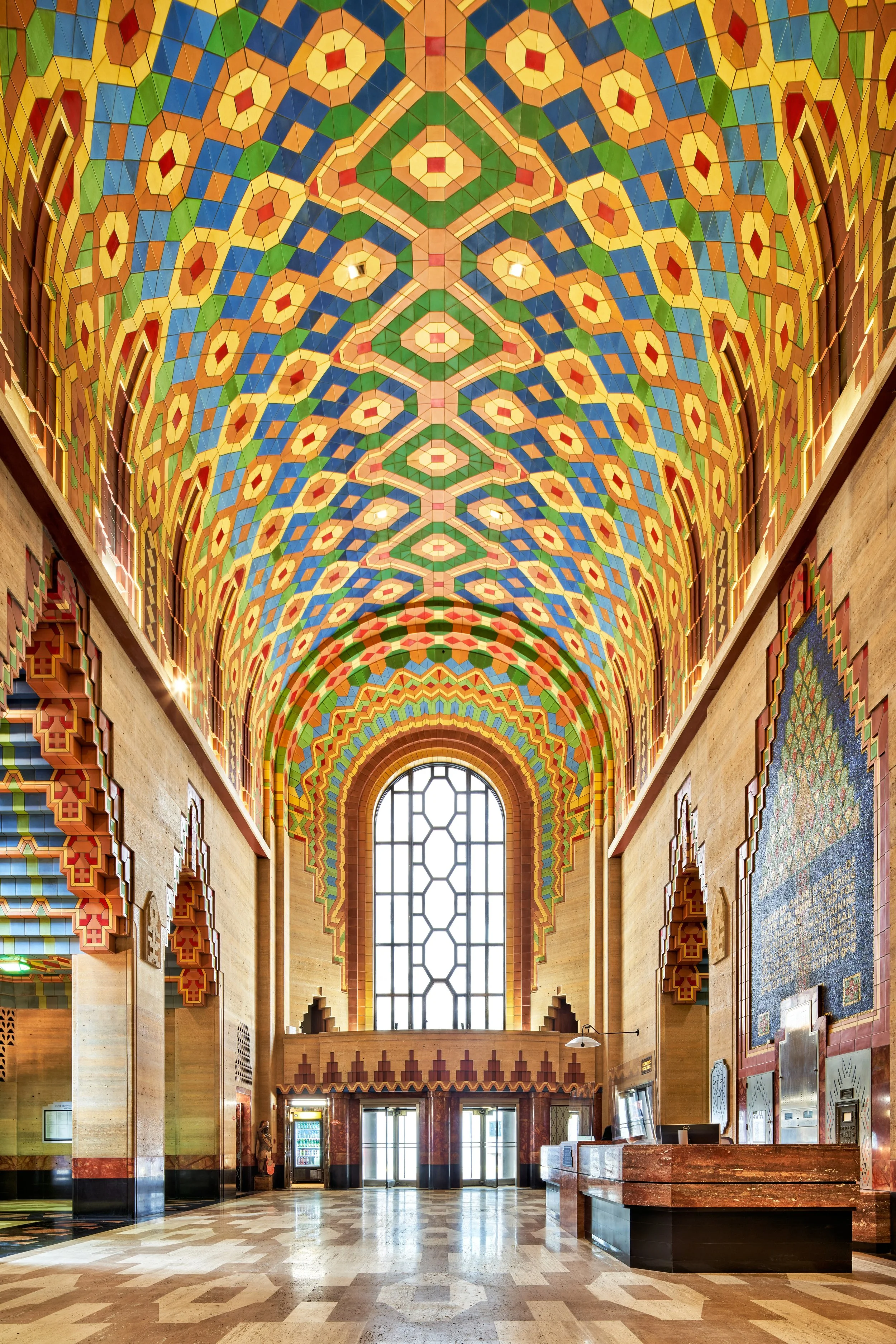 GuardianBuilding_003.jpg