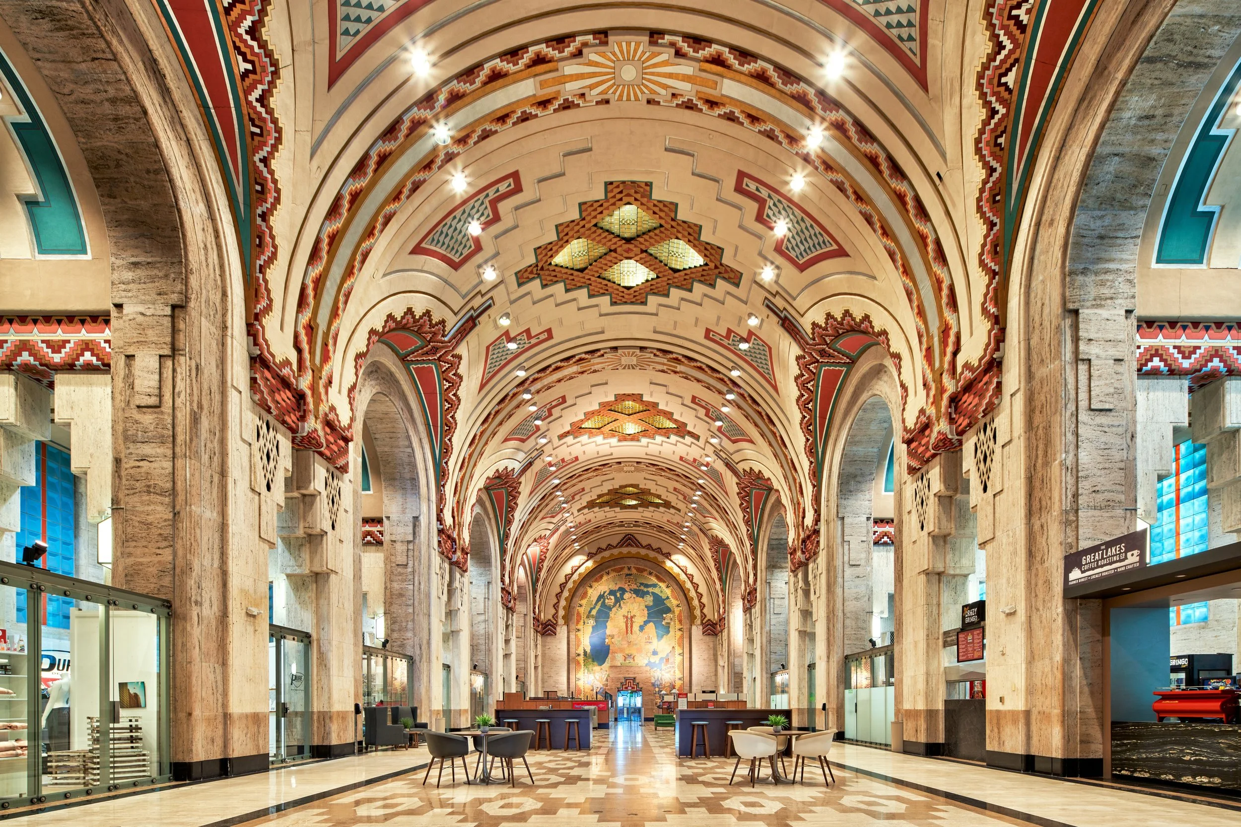 GuardianBuilding_005.jpg