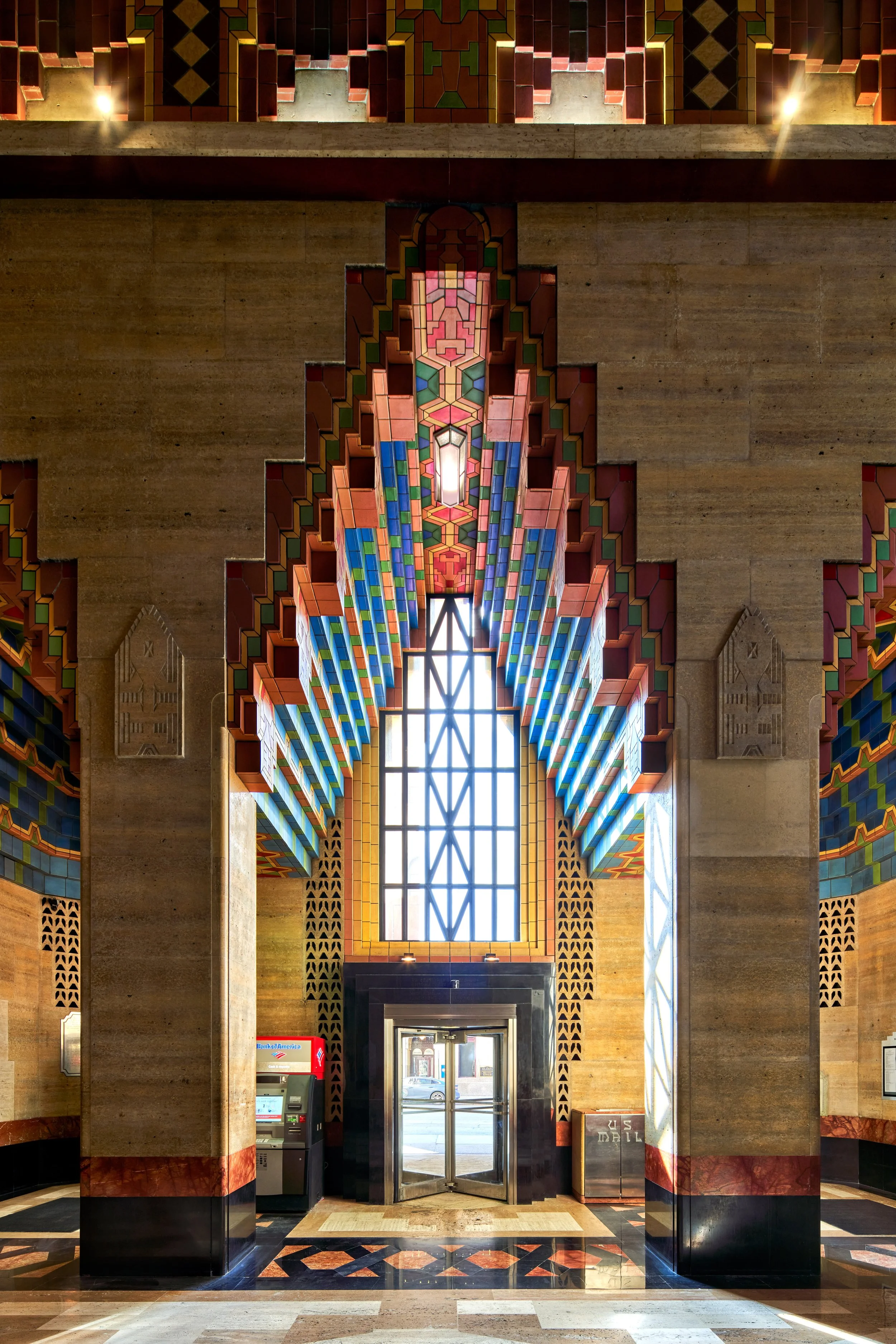 GuardianBuilding_007.jpg