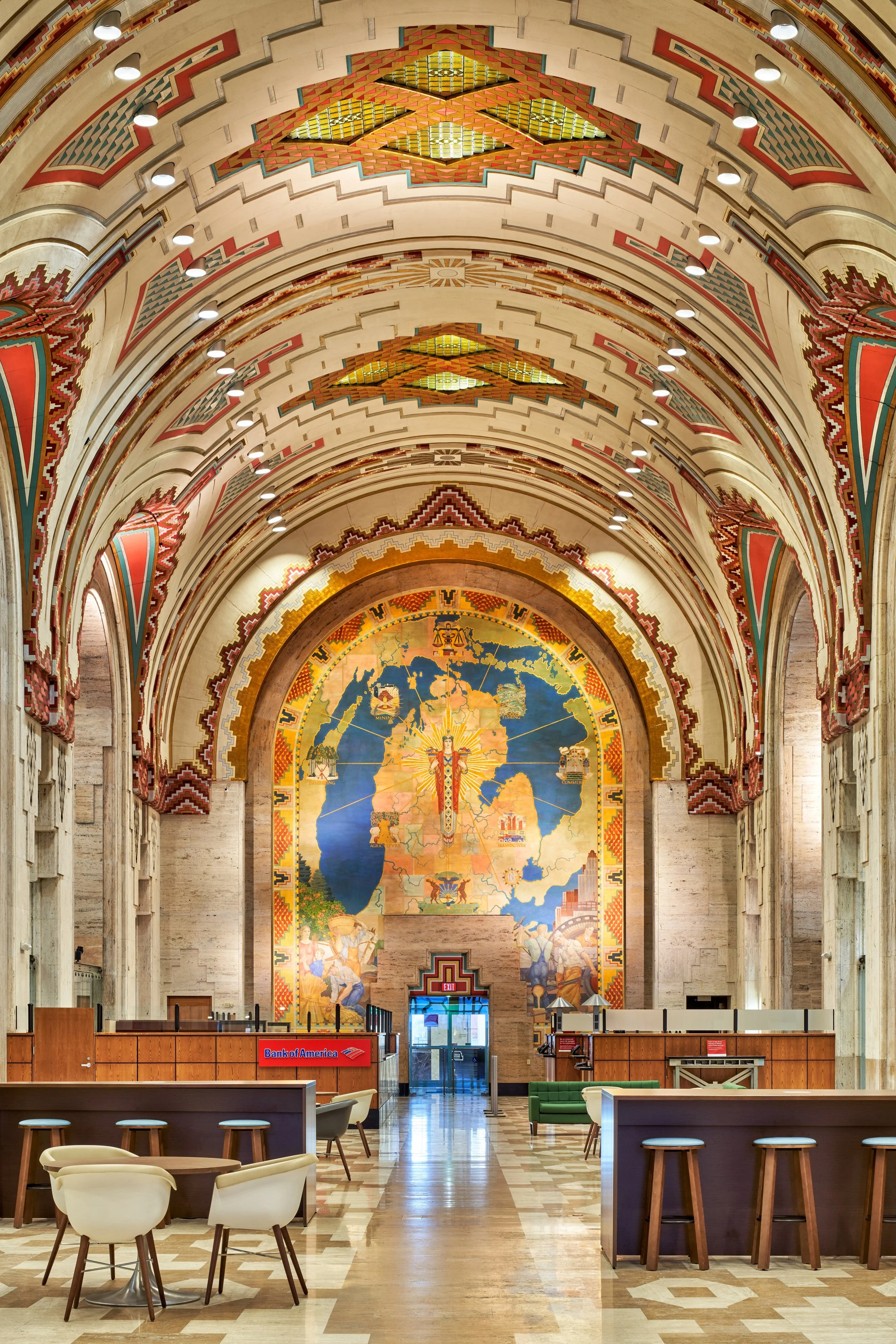 GuardianBuilding_006.jpg