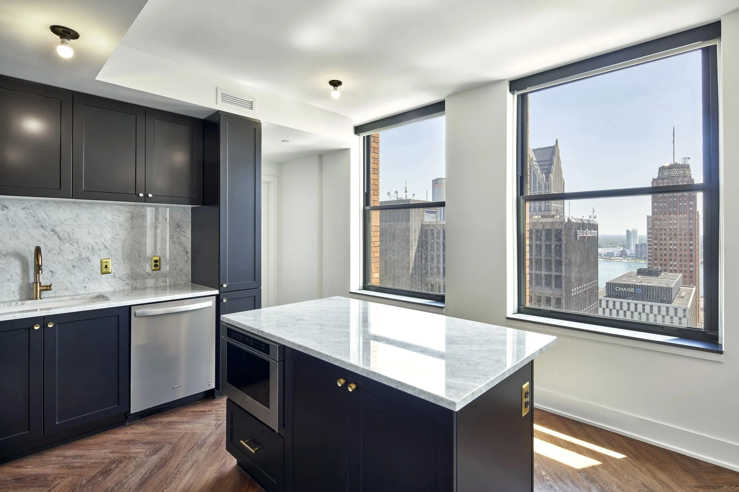 DavidStottBuilding_0010.jpg