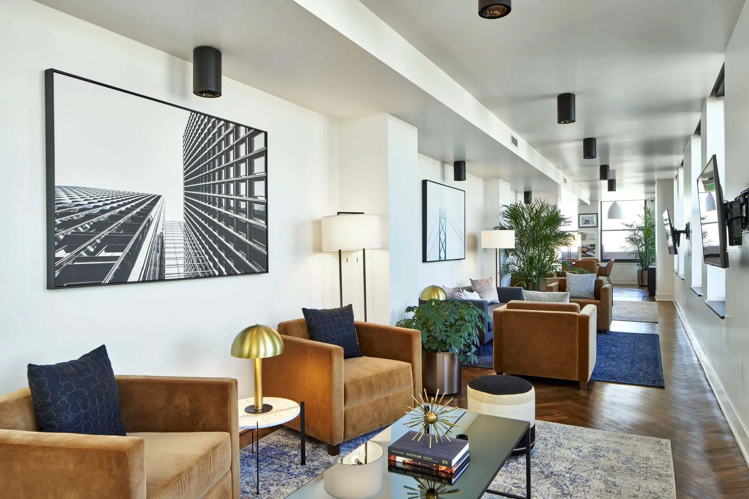 DavidStottBuilding_006.jpg