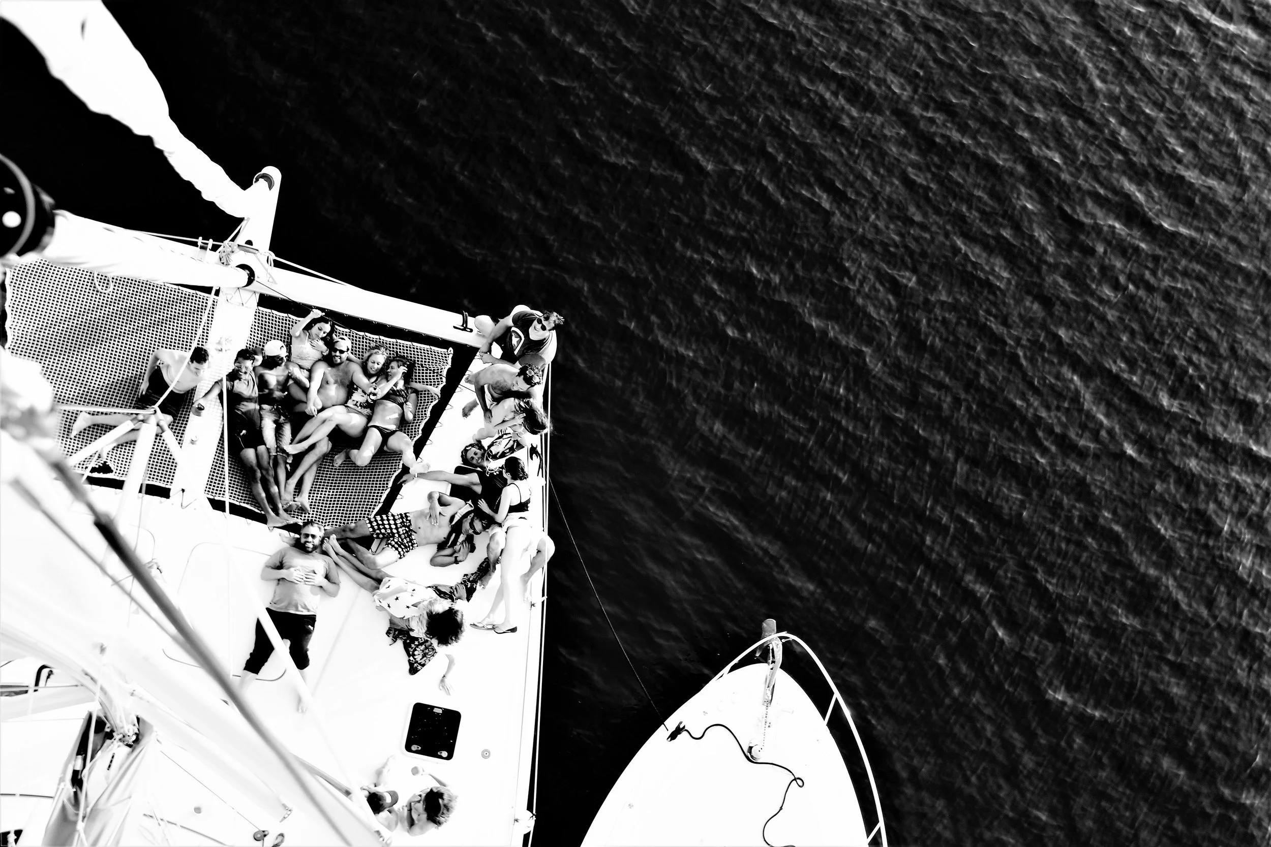 in a busy world, don't forget to look up once in a while.