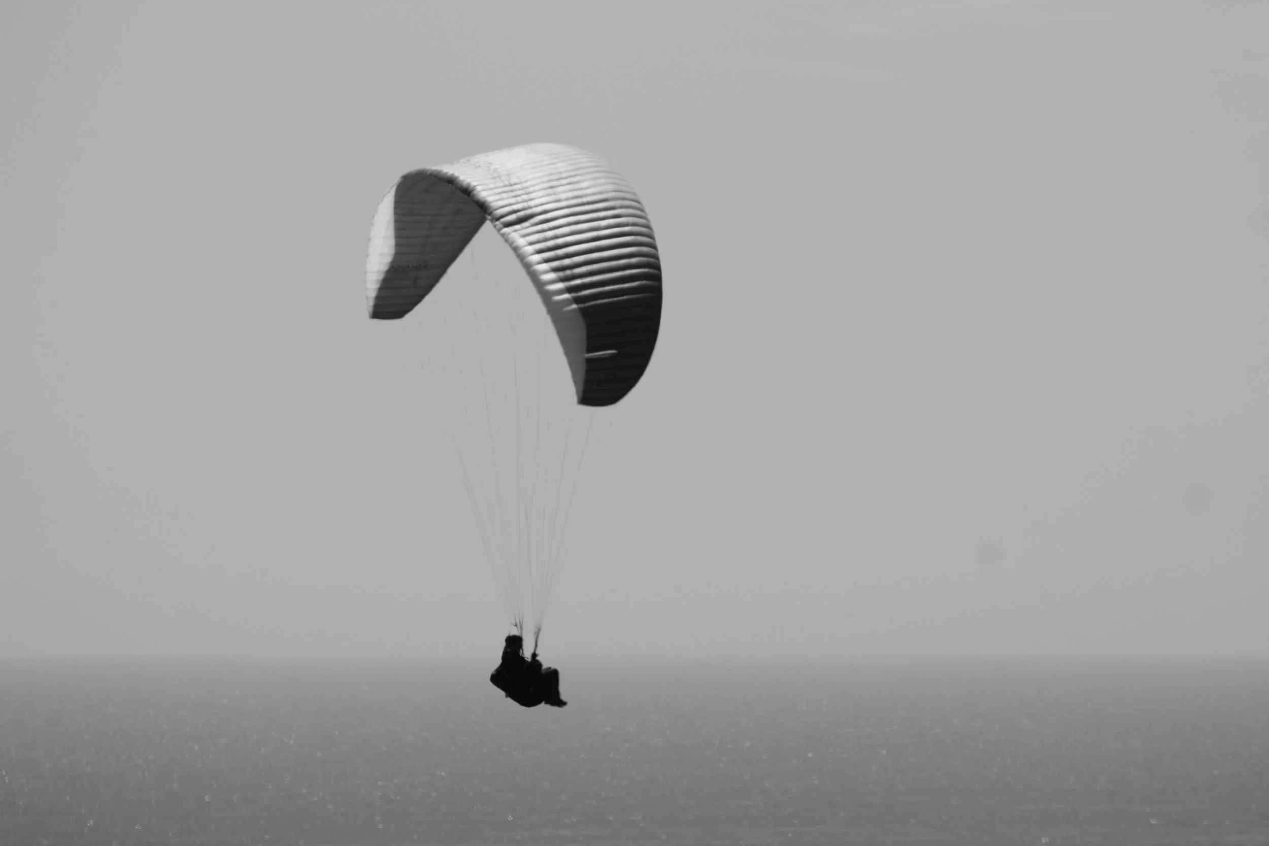 val de vie polo club, south africa