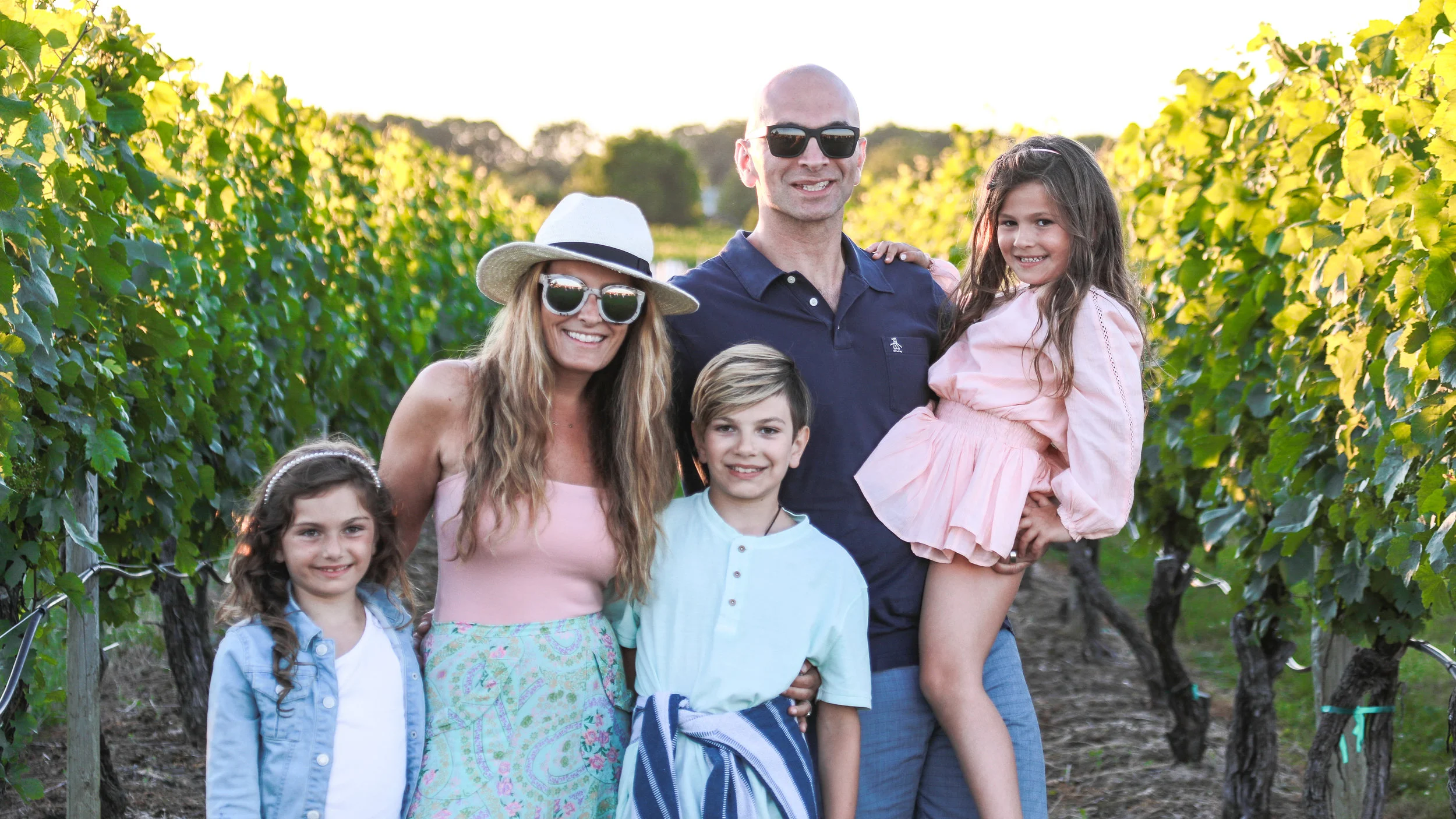Whitnee Shulman_portraits_Manz Family-2-2.jpg