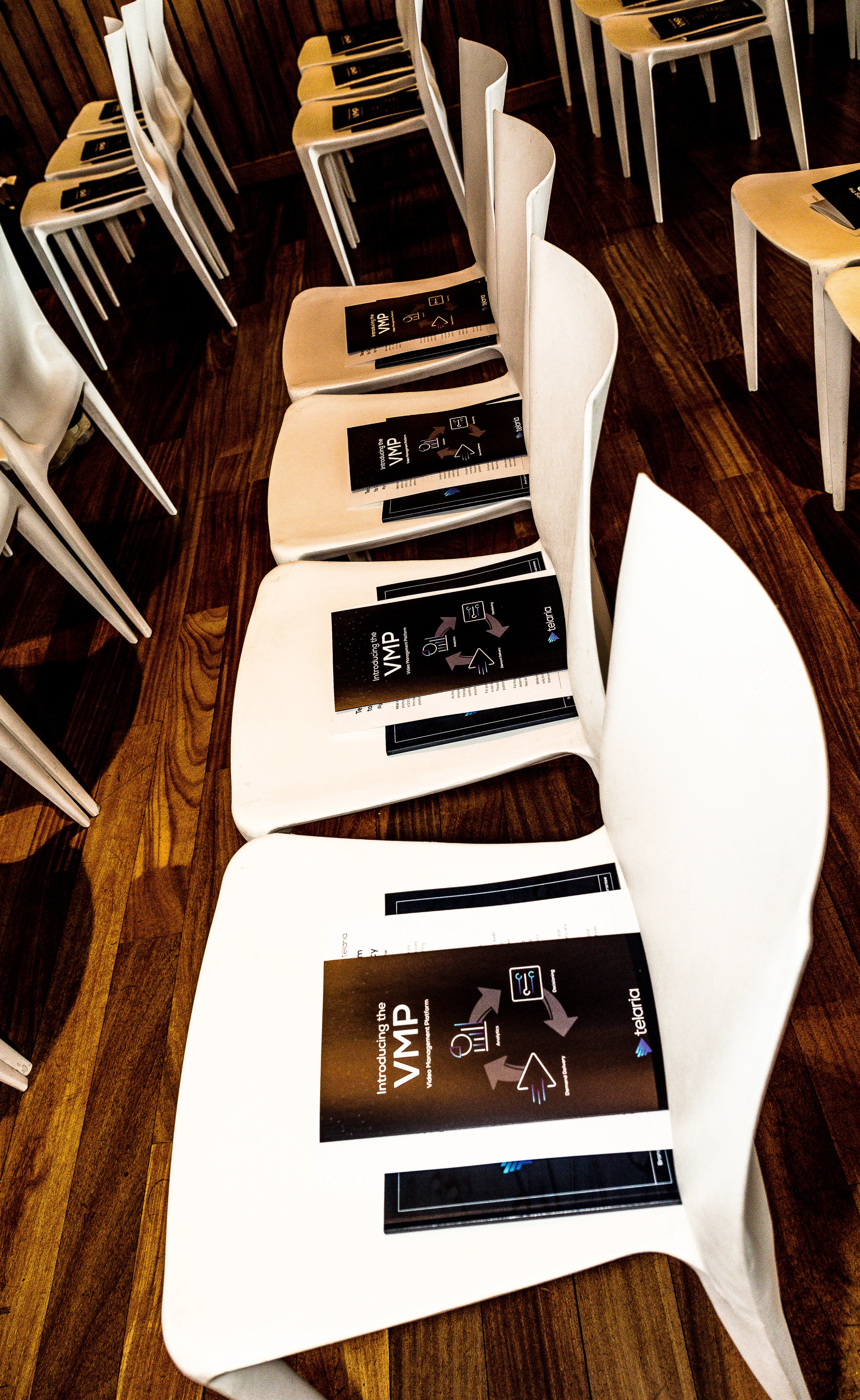 Whitnee Shulman_telaria vmp launch event-2-3.jpg