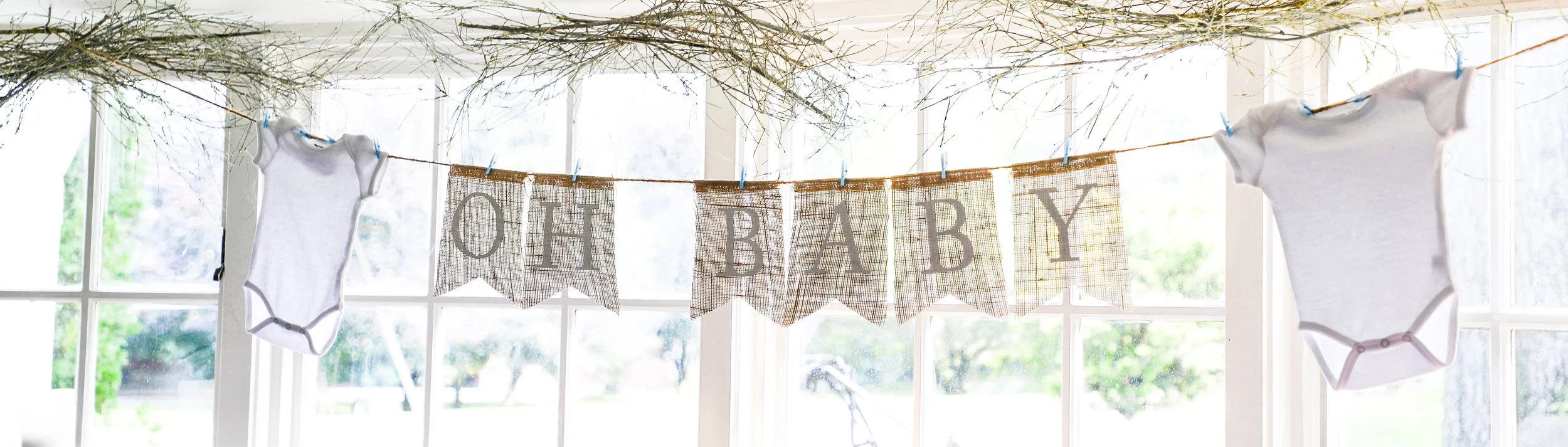Whitnee Shulman_baby shower set-up-16.jpg