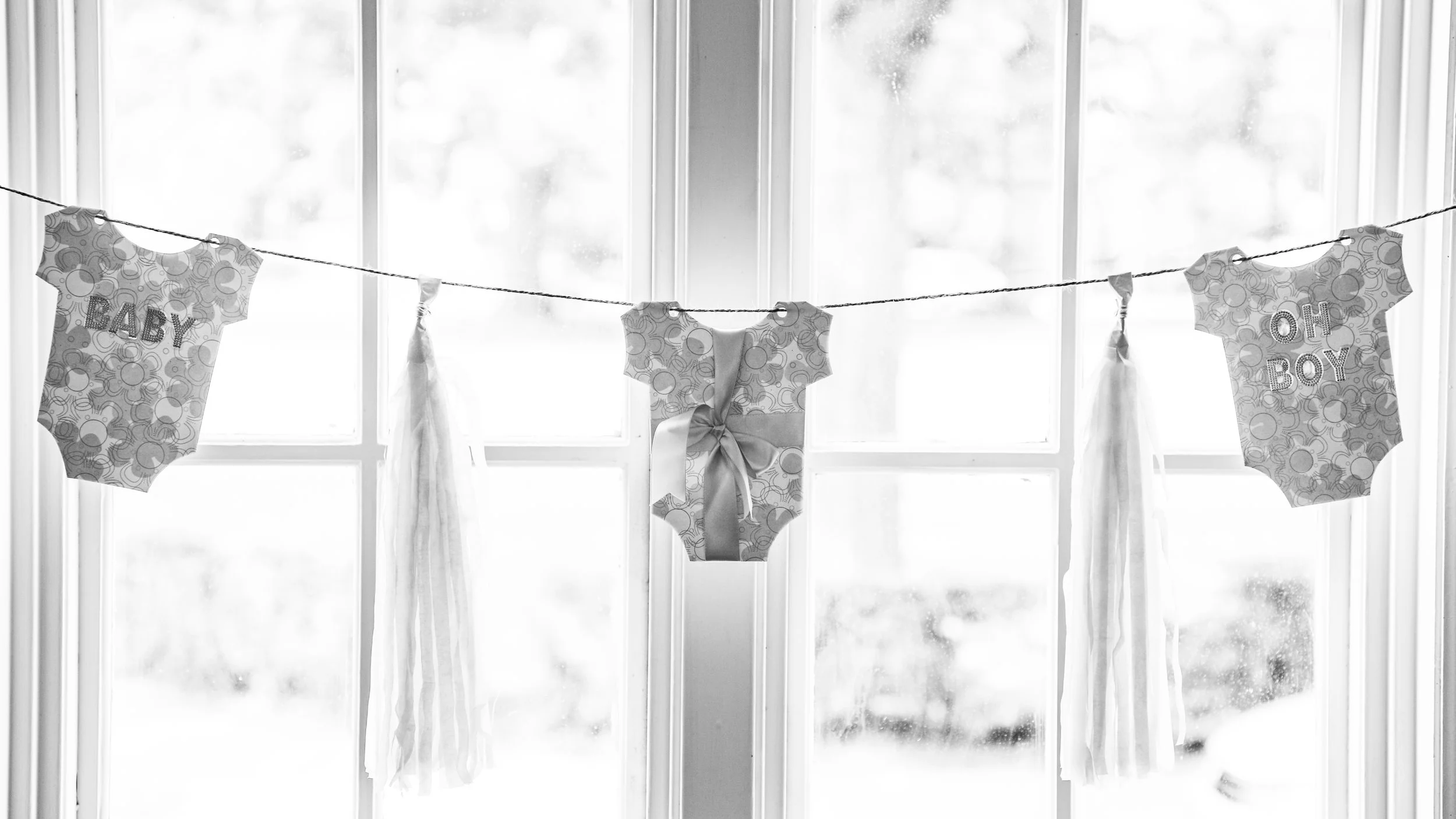 Whitnee Shulman_baby shower set-up-14.jpg