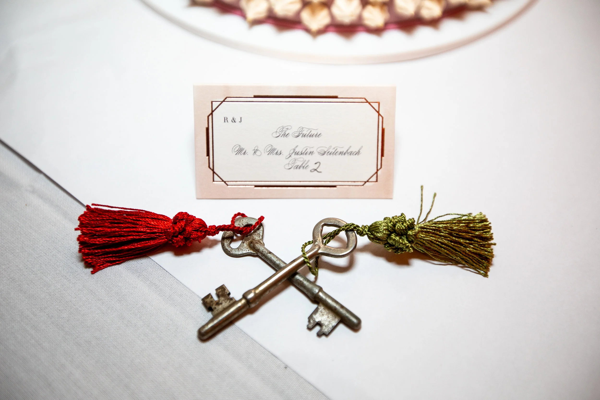 Whitnee Shulman_rehearsal dinner setup-7.jpg