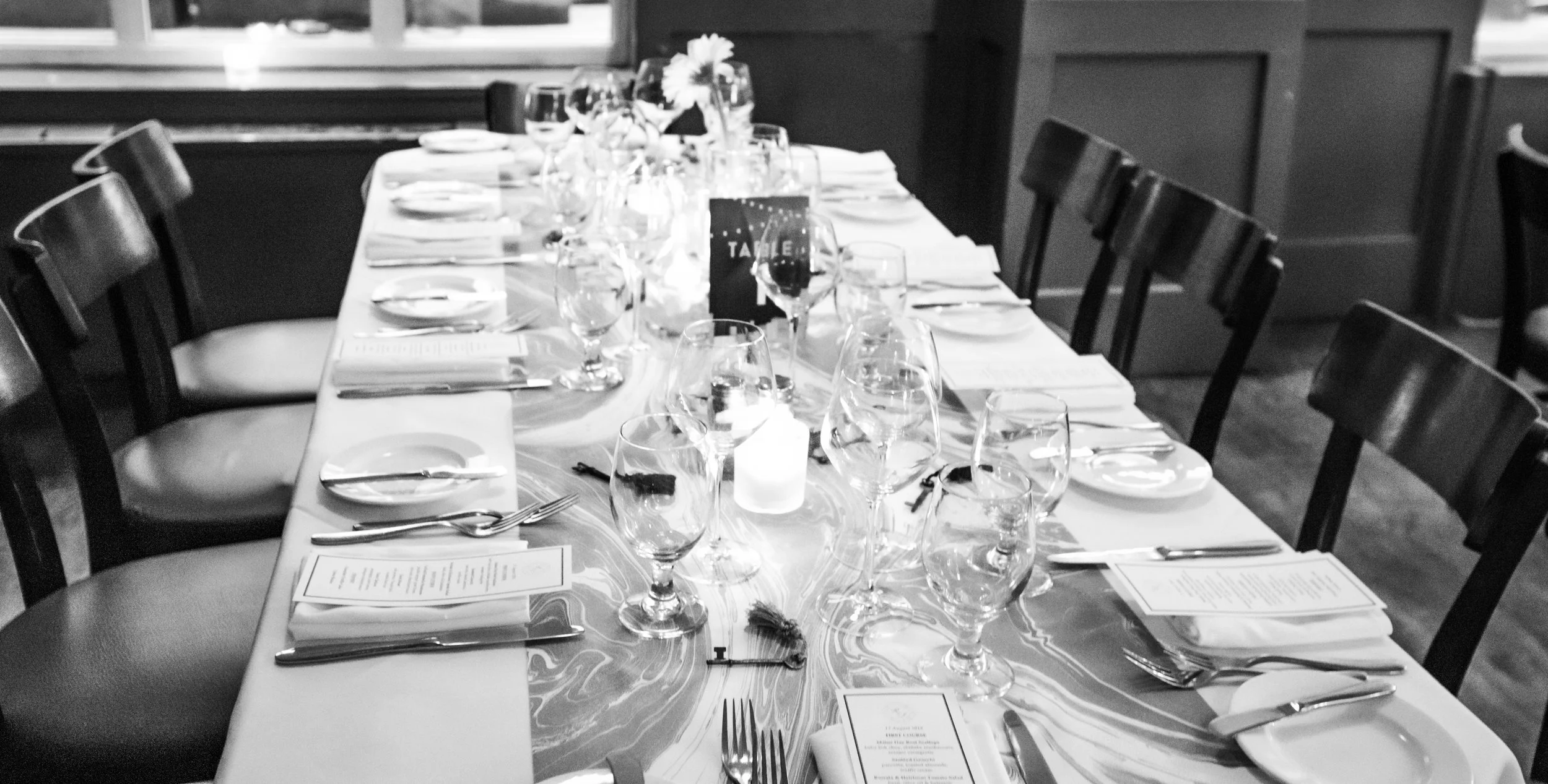 Whitnee Shulman_rehearsal dinner setup-11-2.jpg