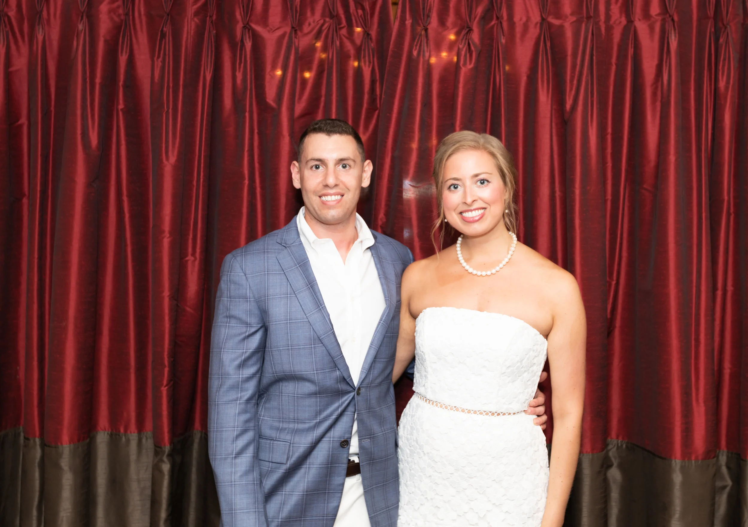 Whitnee Shulman_rehearsal dinner-1.jpg