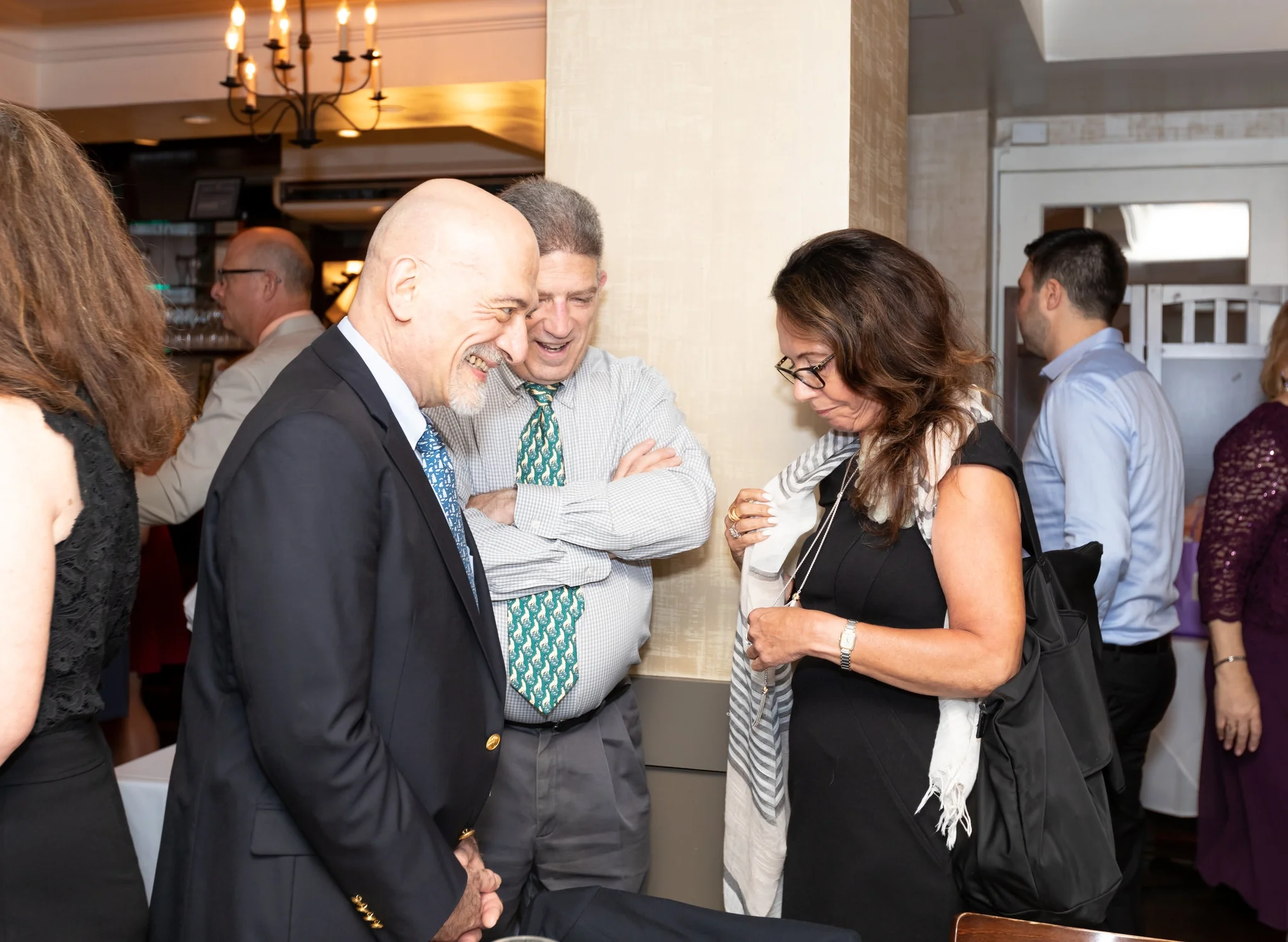 Whitnee Shulman_rehearsal dinner-4.jpg
