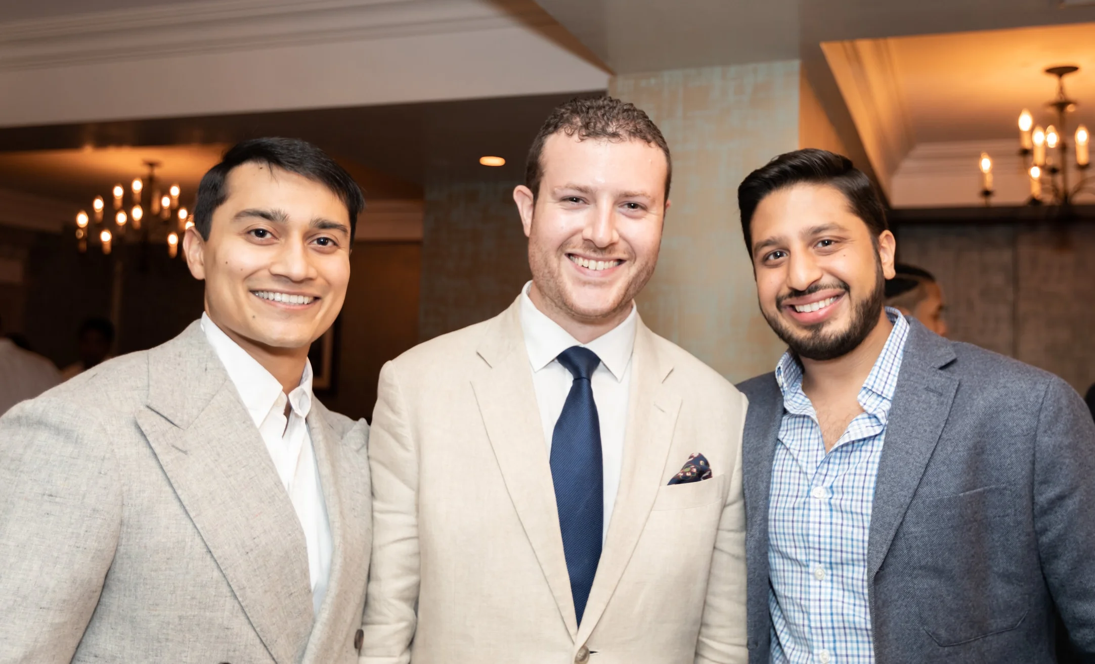 Whitnee Shulman_rehearsal dinner-19.jpg