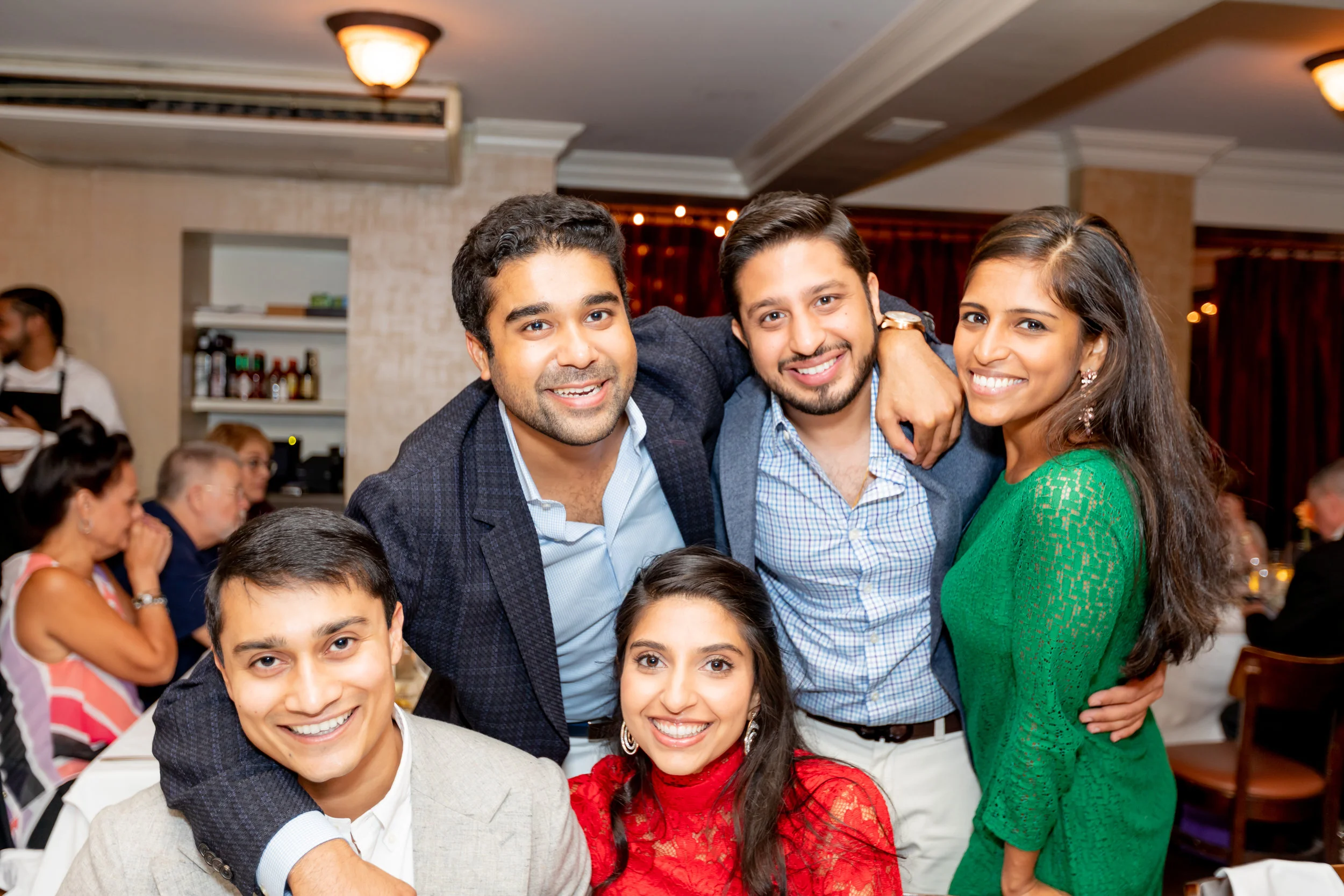 Whitnee Shulman_rehearsal dinner-33.jpg