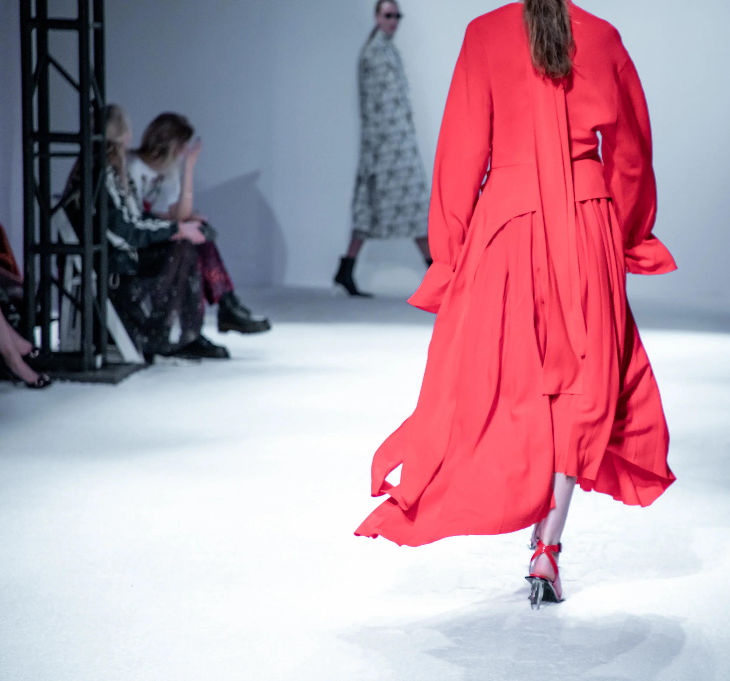 Whitnee Shulman_naersiling-42.jpg