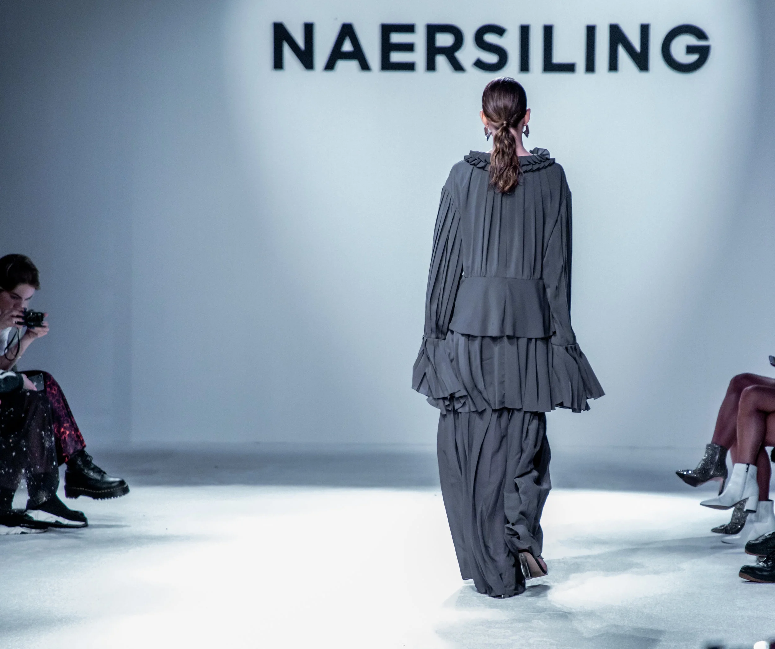 Whitnee Shulman_naersiling-27.jpg