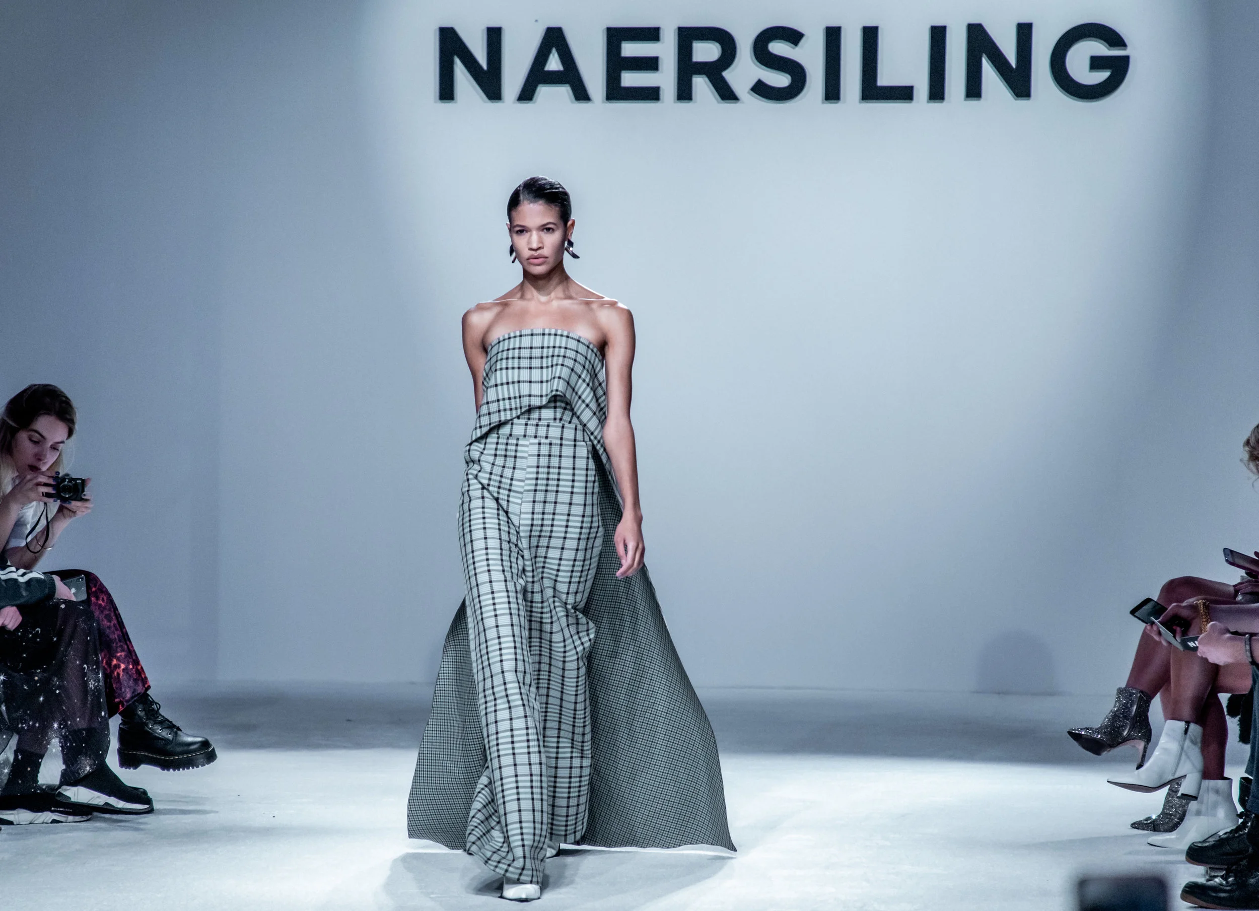 Whitnee Shulman_naersiling-28.jpg
