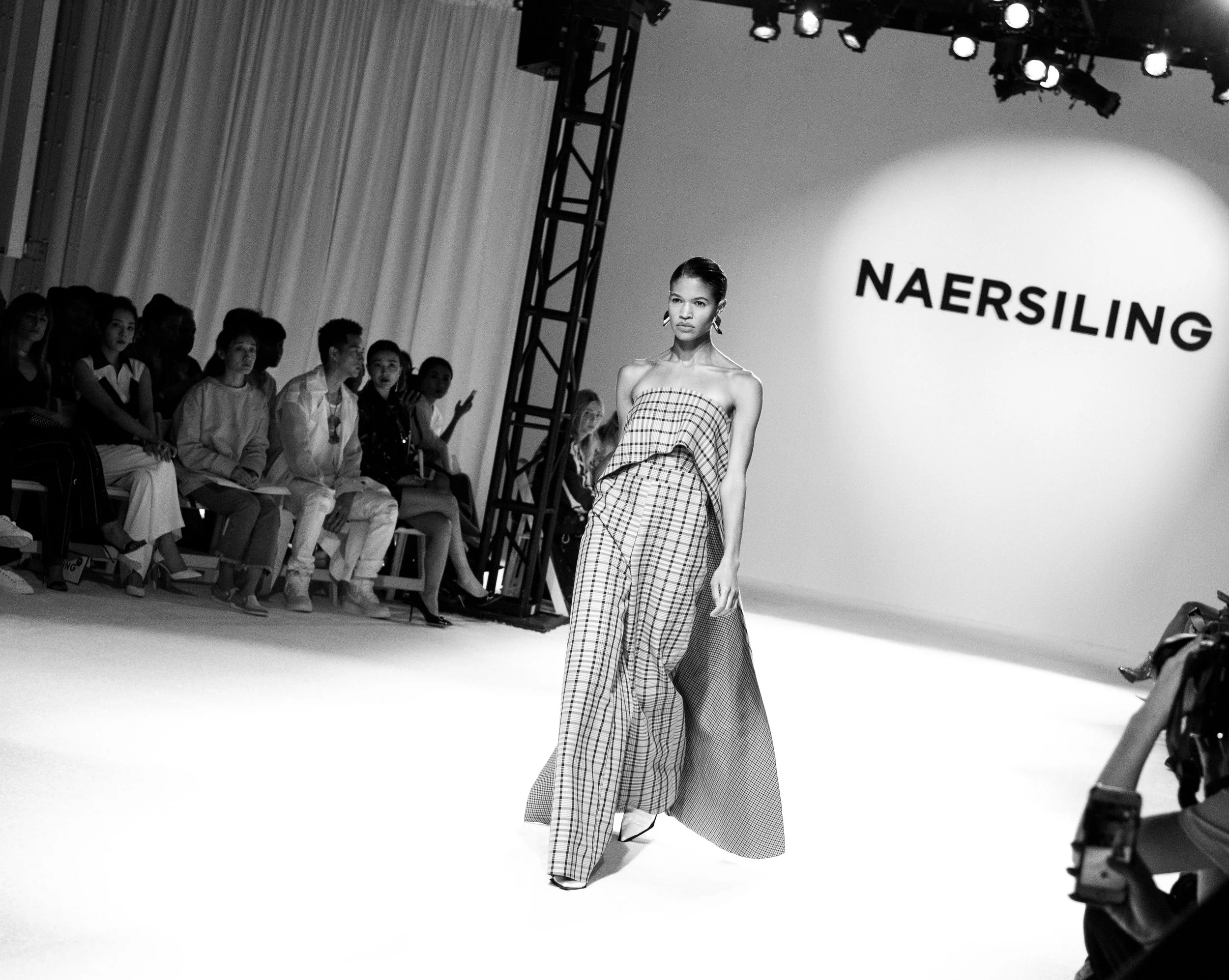 Whitnee Shulman_naersiling-29.jpg