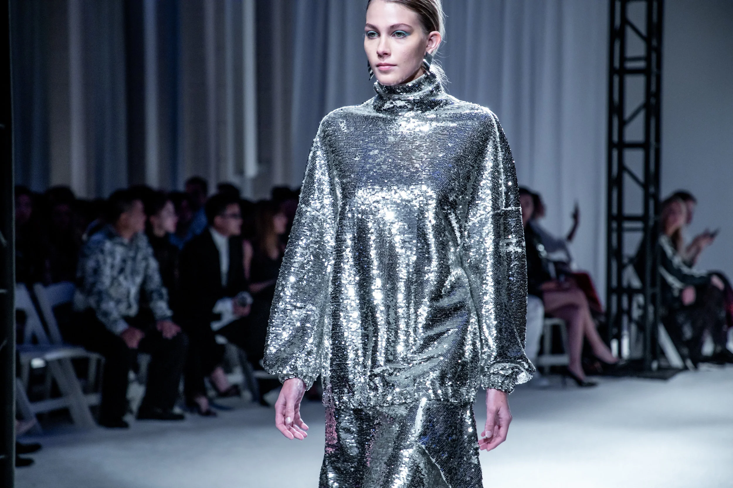 Whitnee Shulman_naersiling-32.jpg