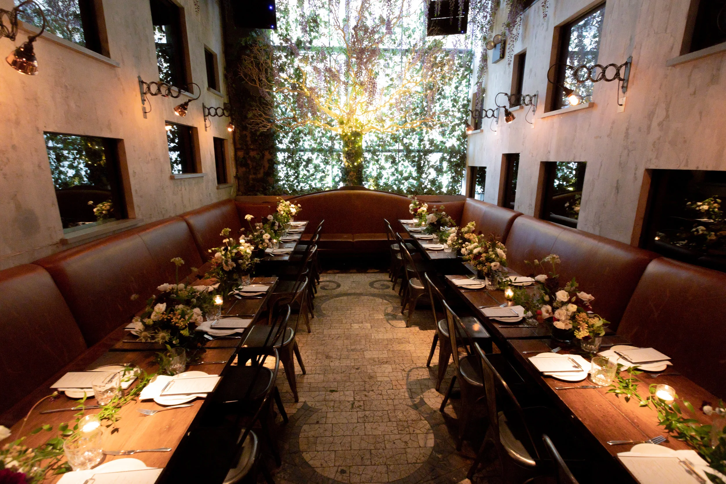 Whitnee Shulman_rewardStyle-13.jpg