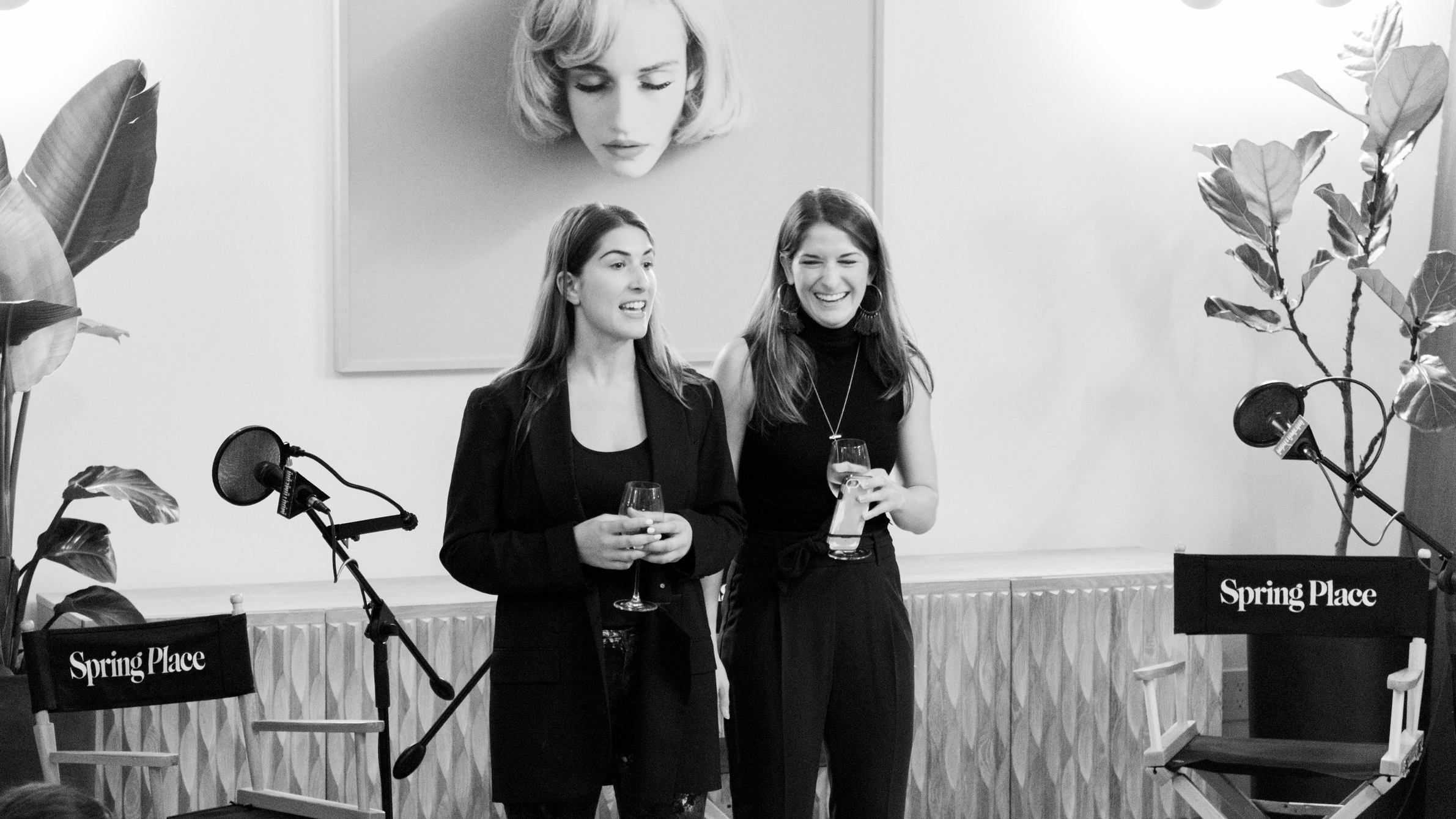 Whitnee Shulman_GirlsGottaEat_MouthMedia-9.jpg