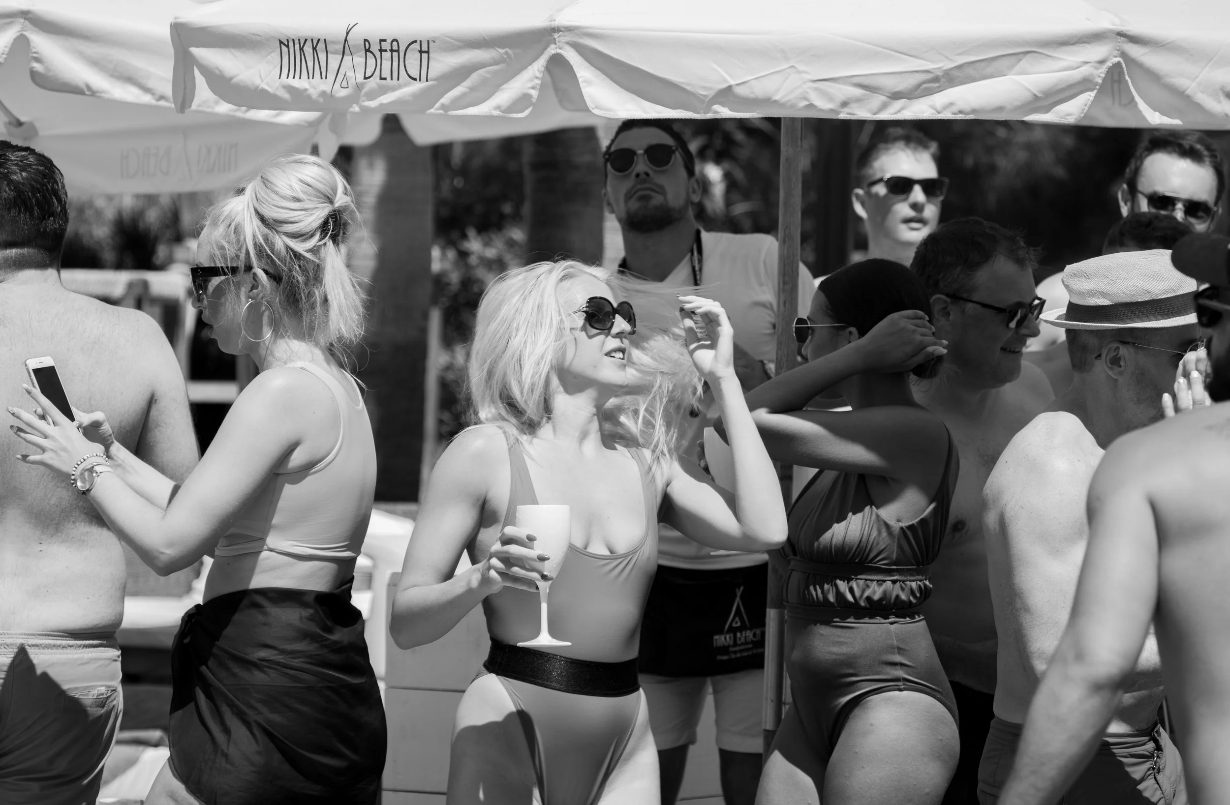 St.Tropez