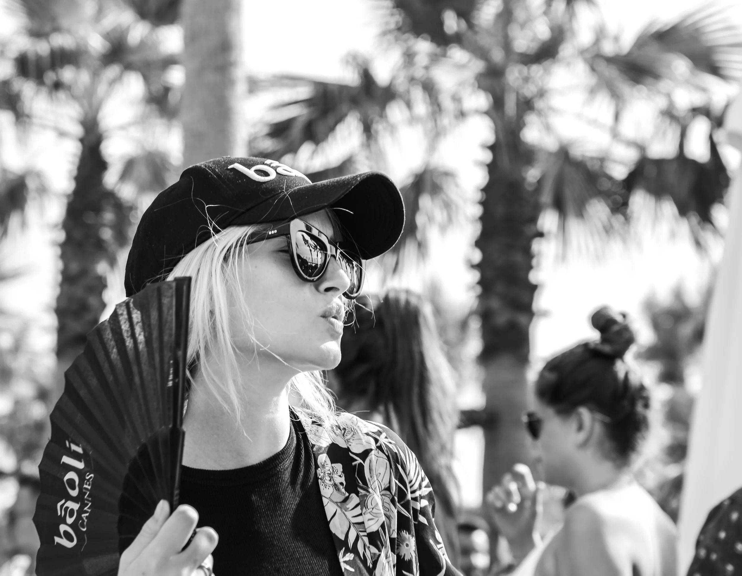 St.Tropez