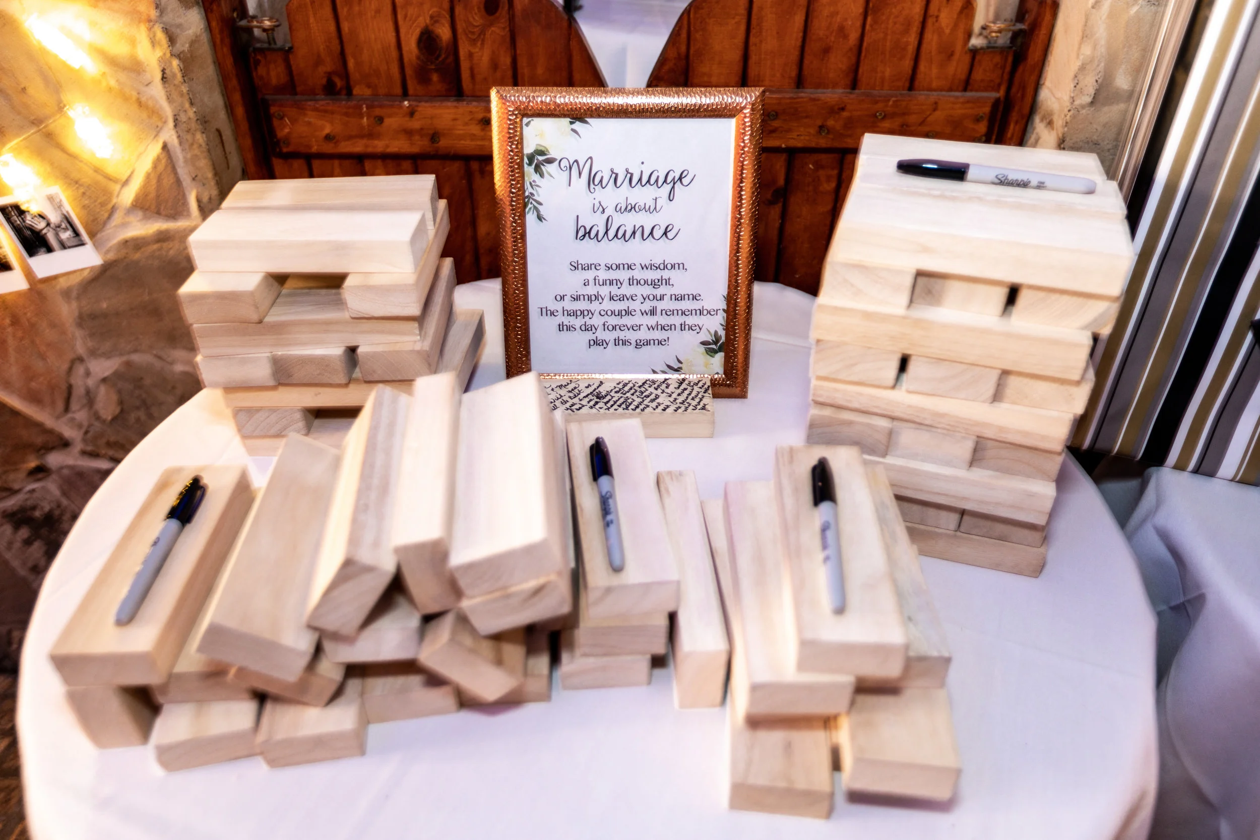 Whitnee Shulman_engagement party-12.jpg