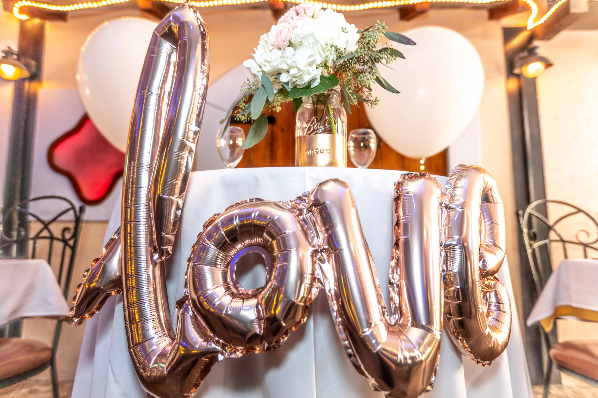 Whitnee Shulman_engagement party-16.jpg