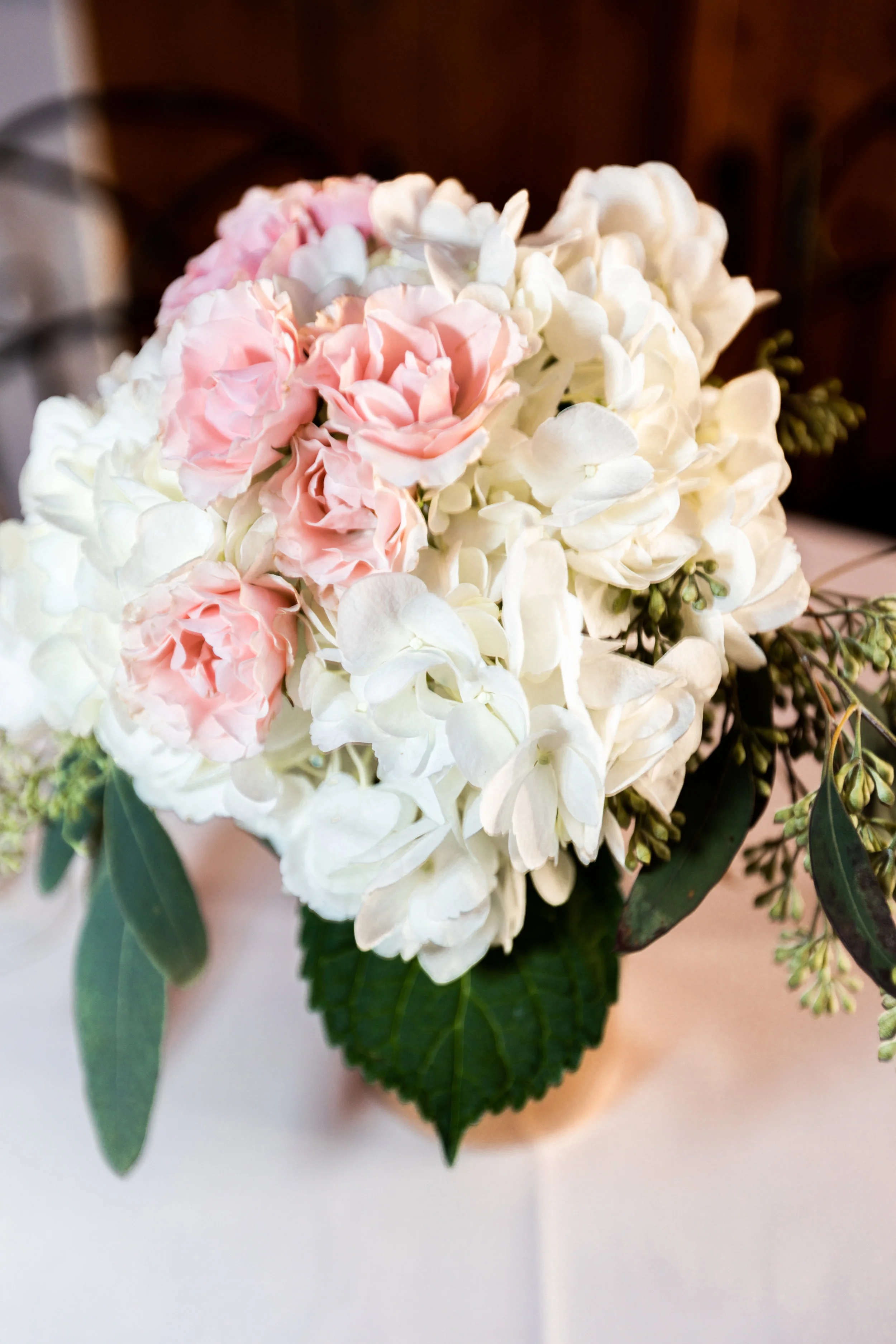 Whitnee Shulman_engagement party-18.jpg