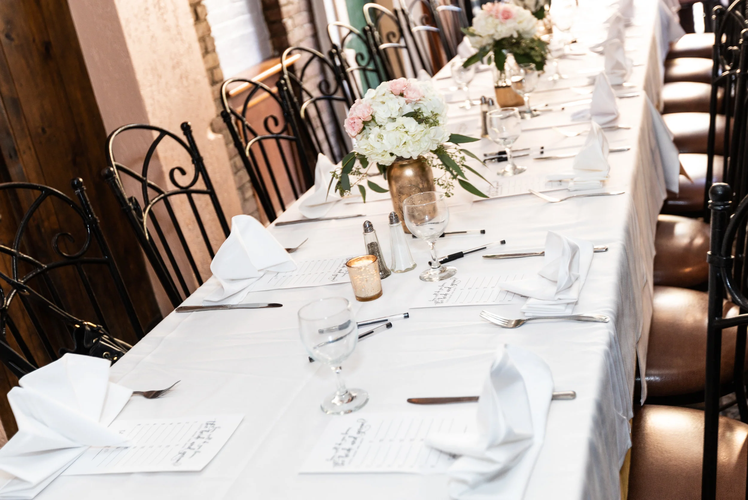 Whitnee Shulman_engagement party-22.jpg