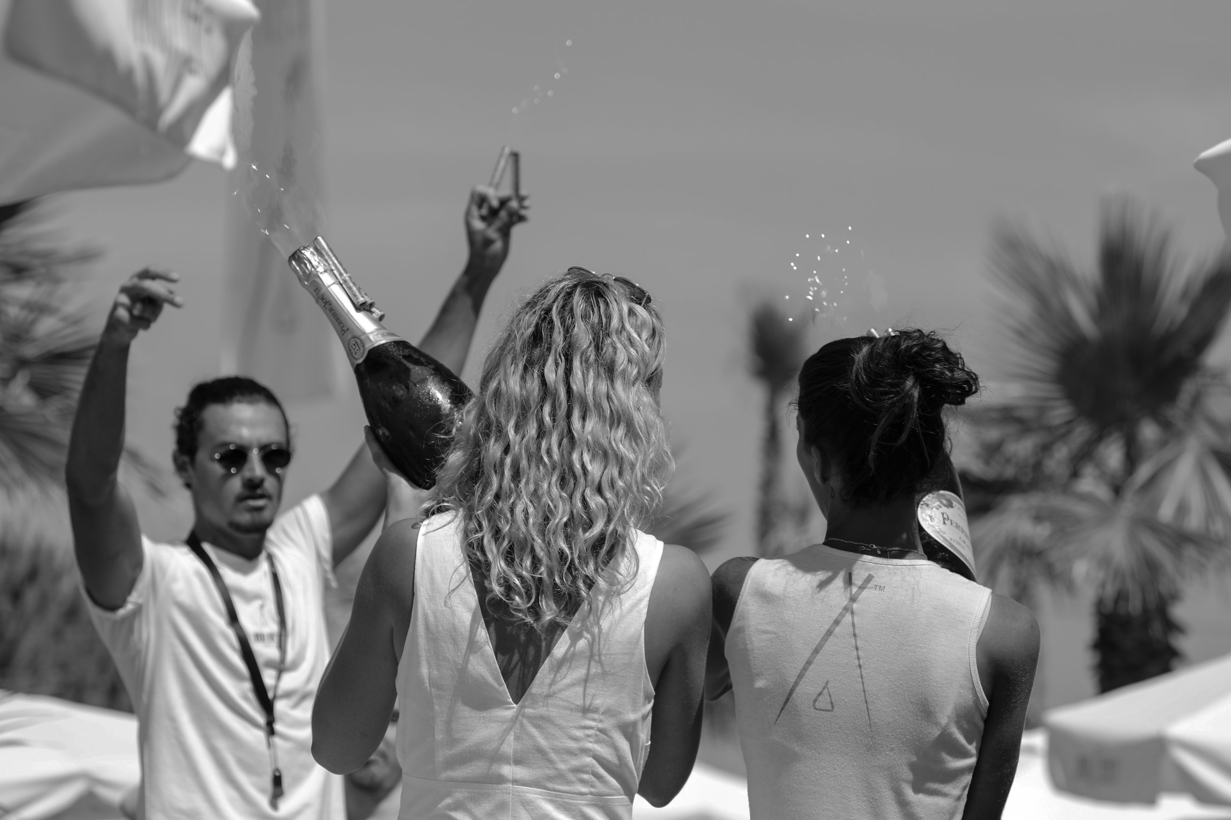 Whitnee Shulman_cannes-20.jpg