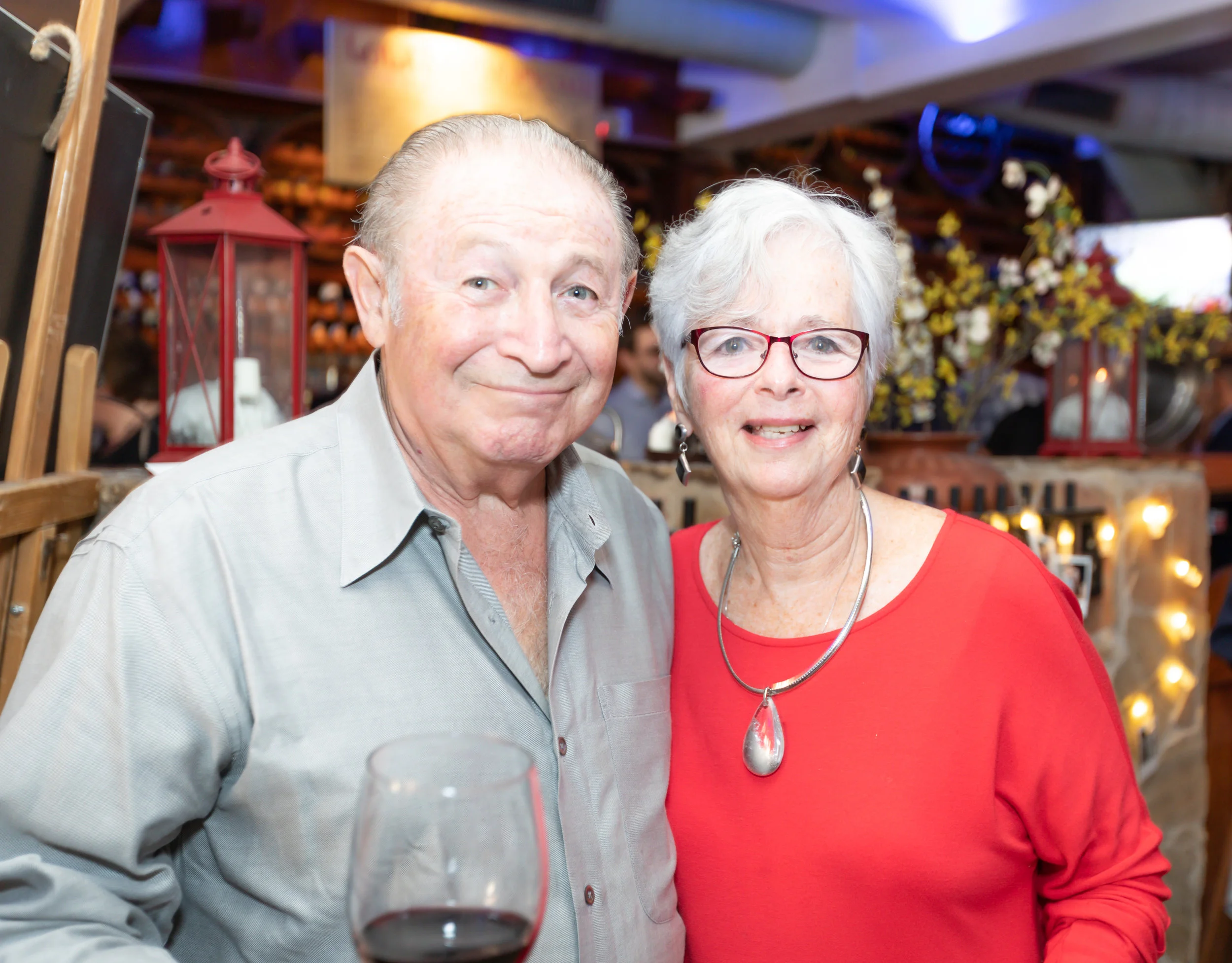 Whitnee Shulman_engagement party-8.jpg