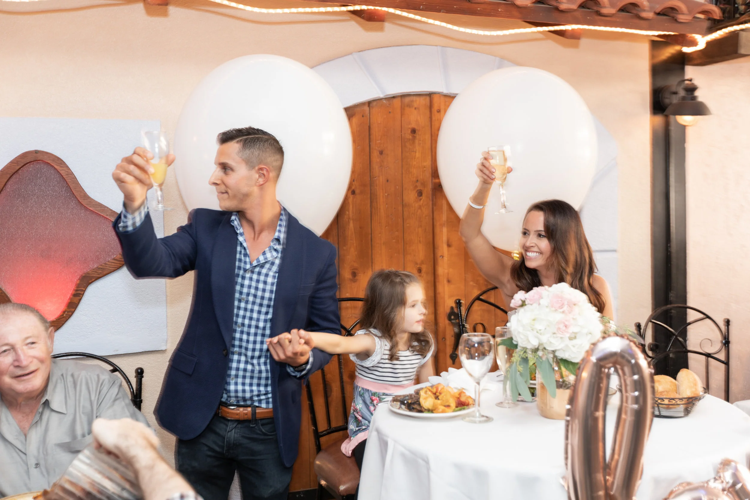 Whitnee Shulman_engagement party-28.jpg