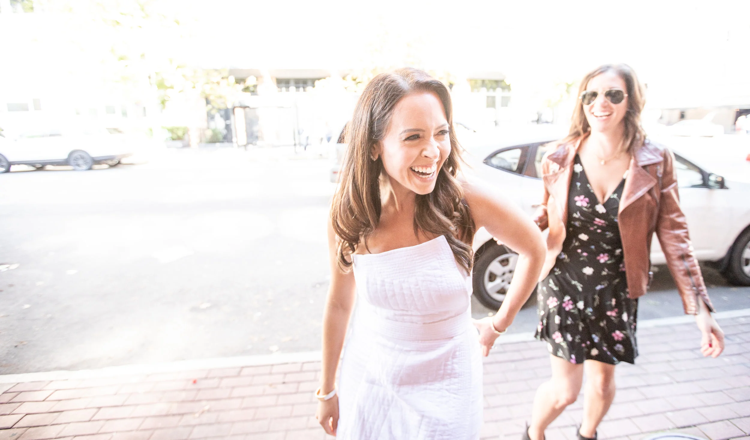 Whitnee Shulman_engagement party-37.jpg