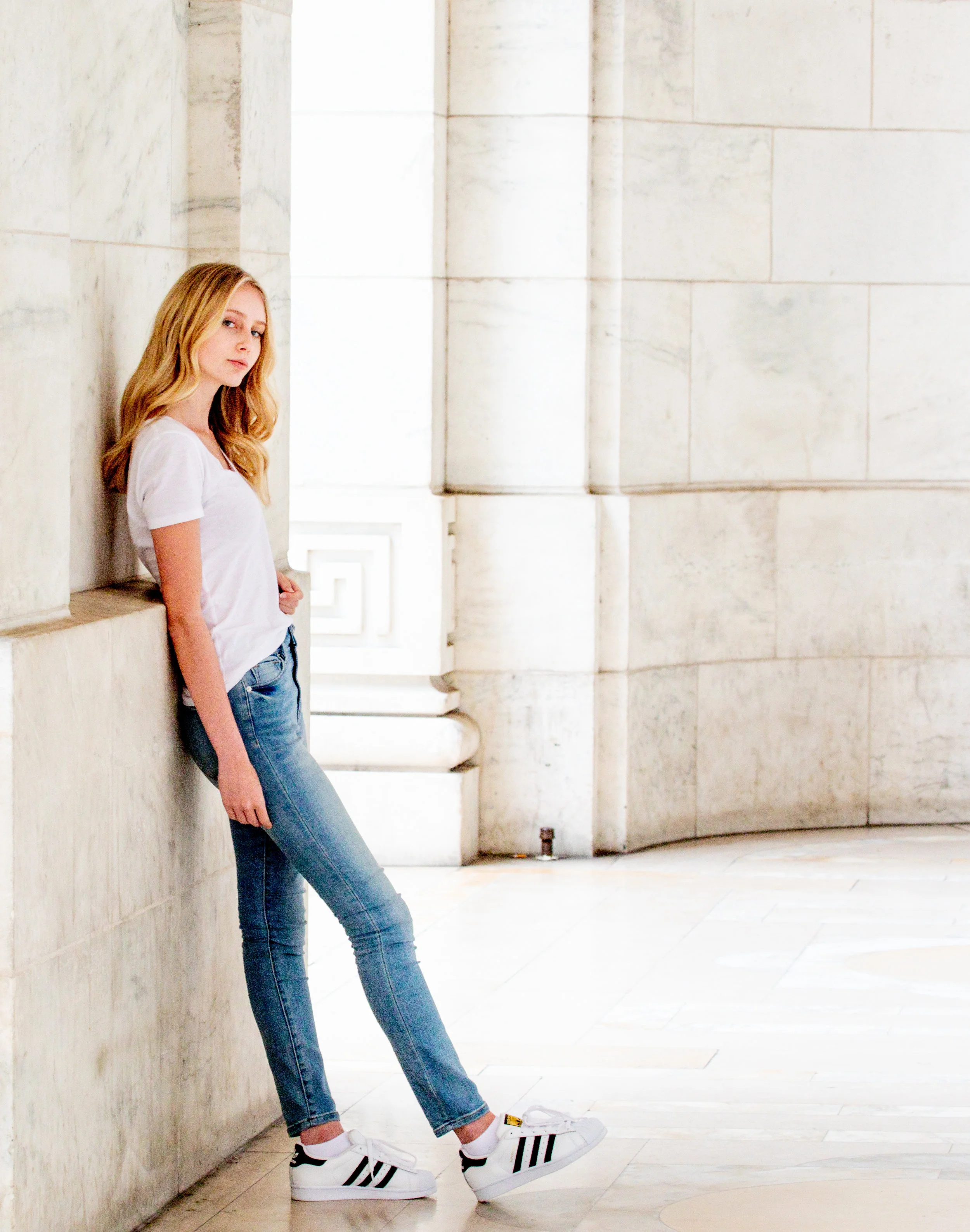 Whitnee Shulman_Lilly Neilsen-60.jpg